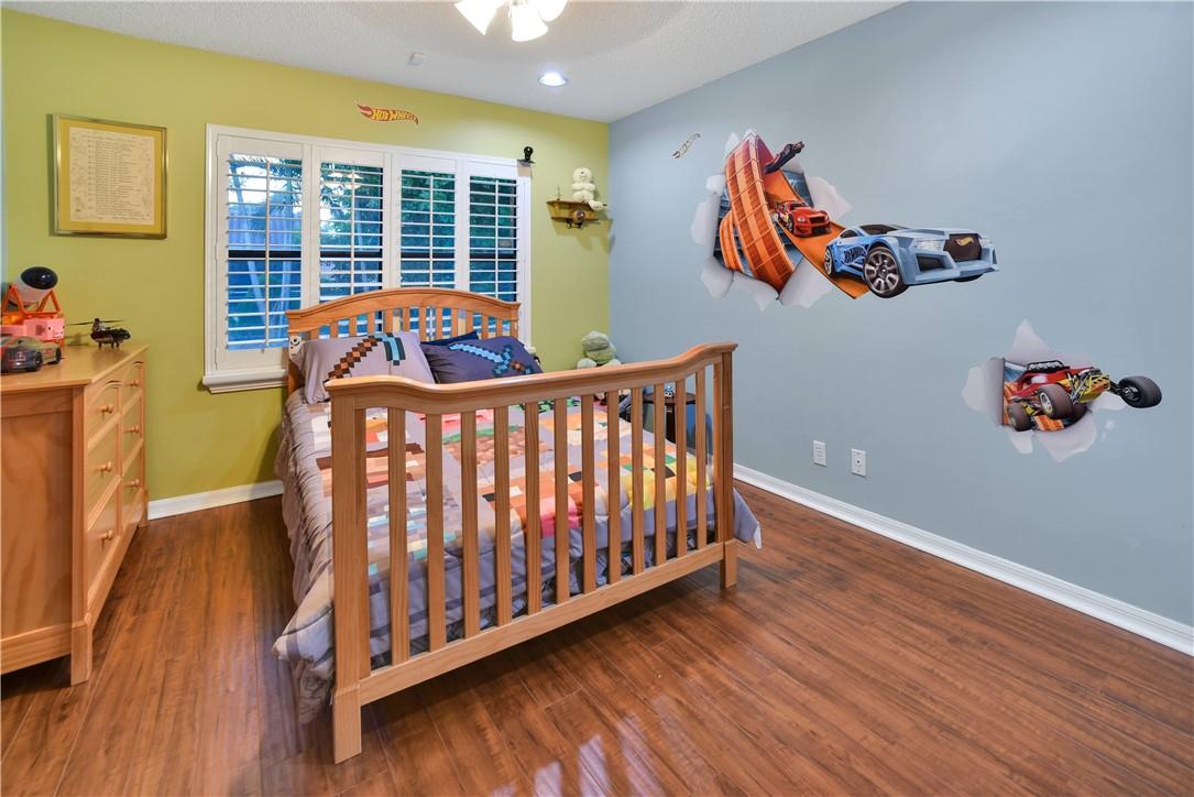 9226 NW 44th Court, Coral Springs, FL 33065