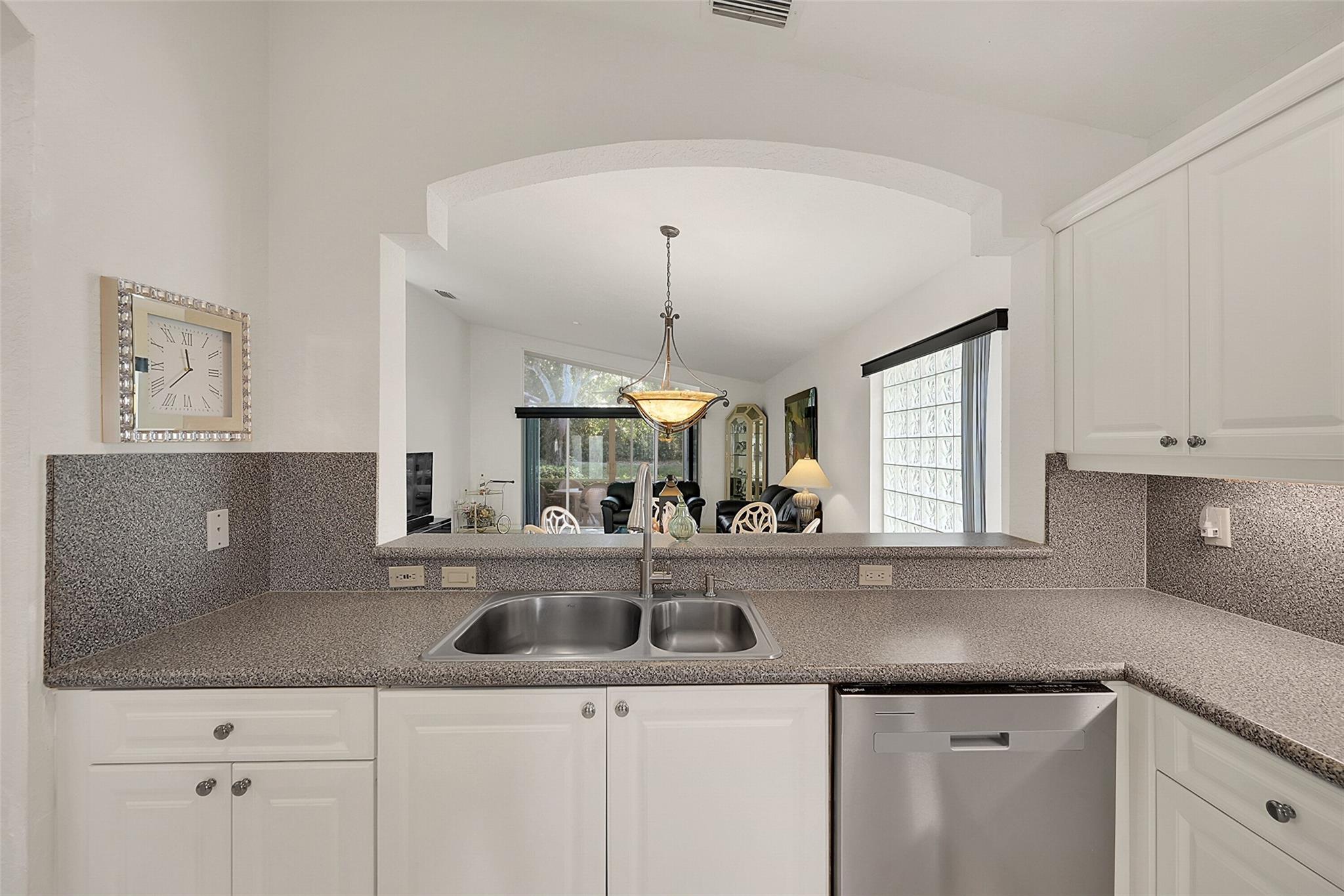 7388 Tonga Court, Boynton Beach, FL 33437