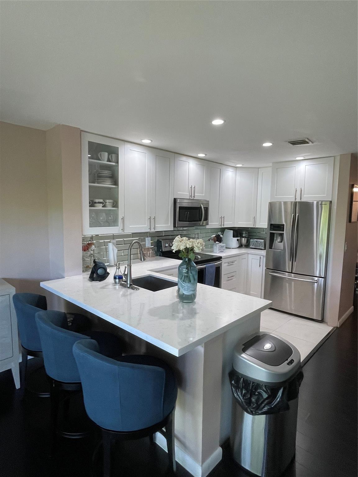 10178 Royal Palm Boulevard 10178, Coral Springs, FL 33065