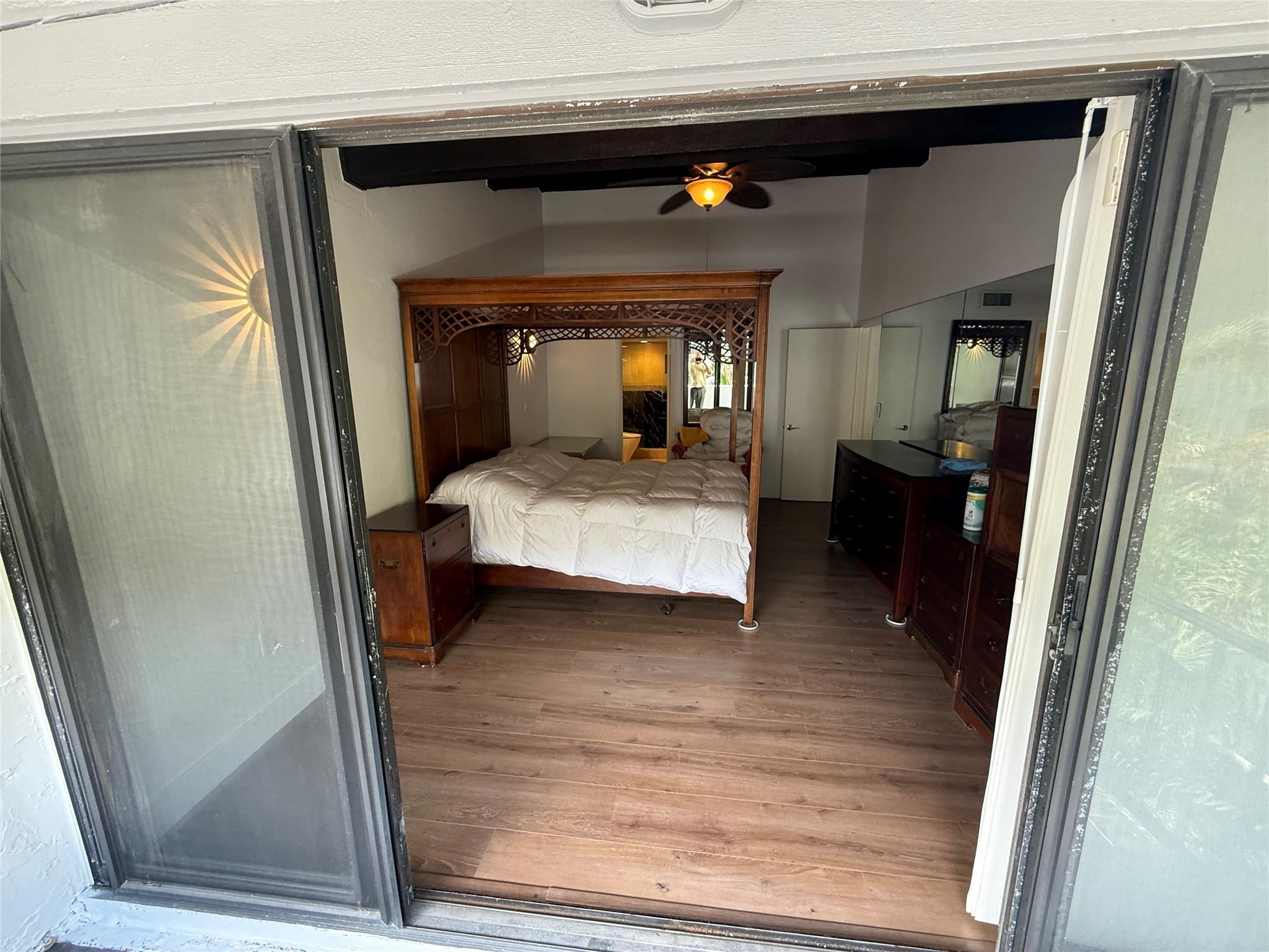 19428 NE 26th Avenue 103, Miami, FL 33180