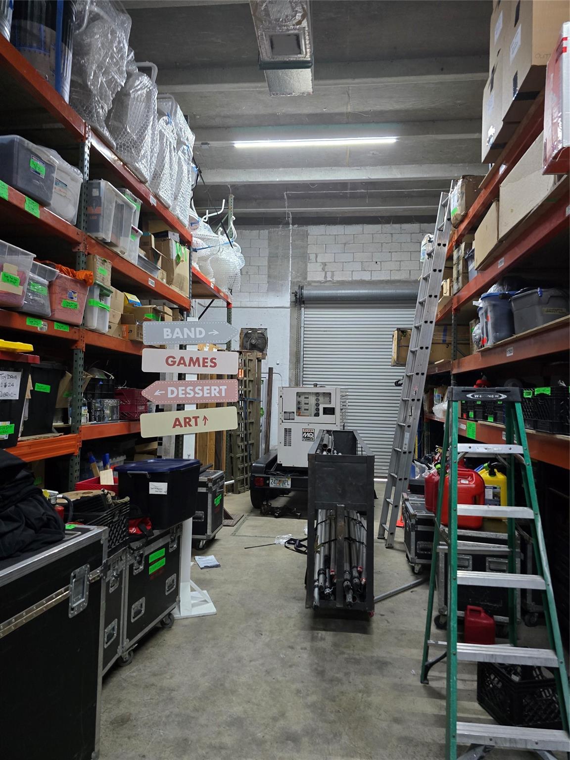 11917 W Sample Road 11923, Coral Springs, FL 33065