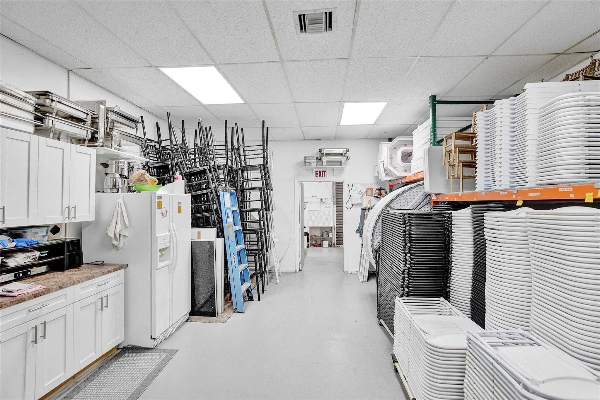 11540 Wiles Road, Coral Springs, FL 33076