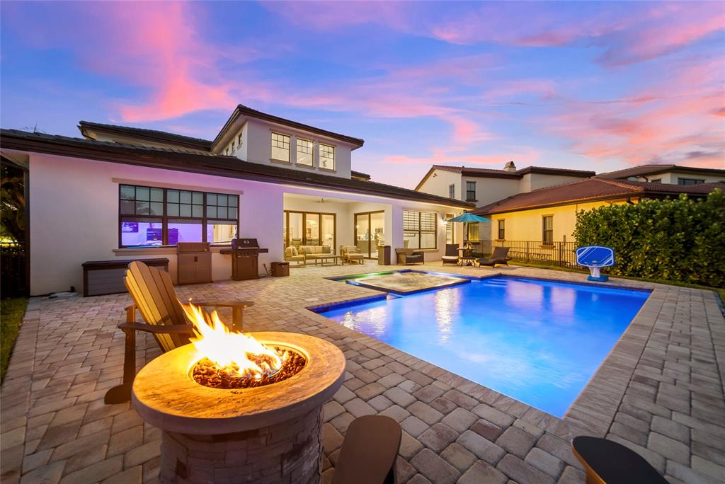 Photo for 11146 Meridian Drive N, Parkland, FL 33076 - Listing #FX-10438202 11146 Meridian Drive N, Parkland, FL 33076