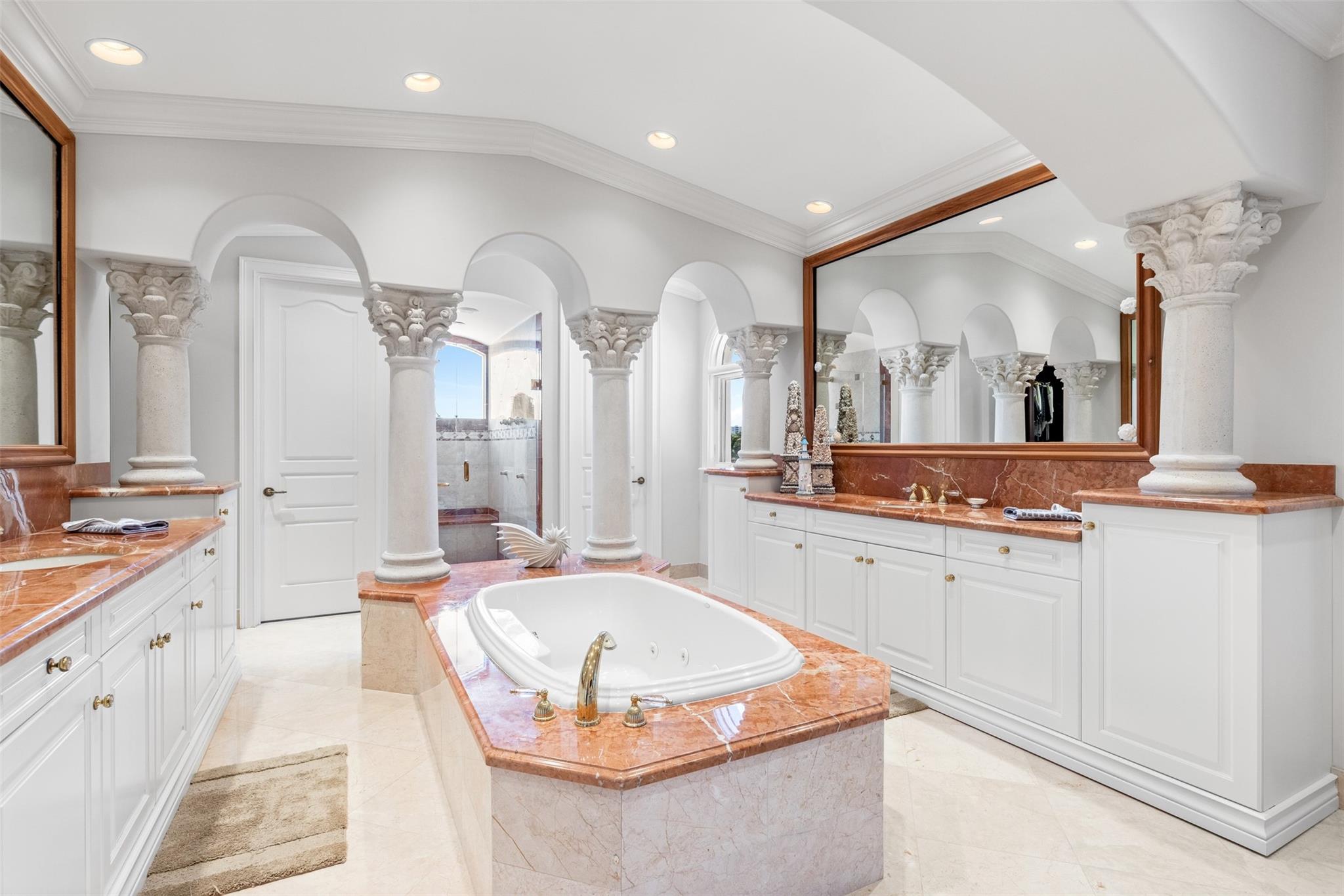 2328 Aqua Vista Boulevard, Fort Lauderdale, FL 33301