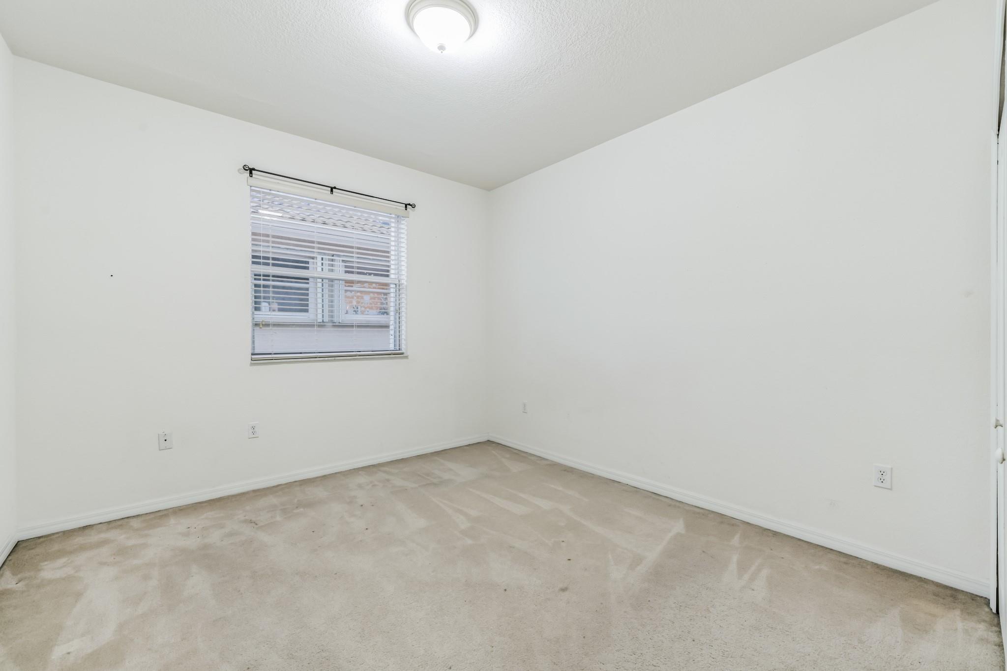 2444 SW 152nd Path 2444, Miami, FL 33185