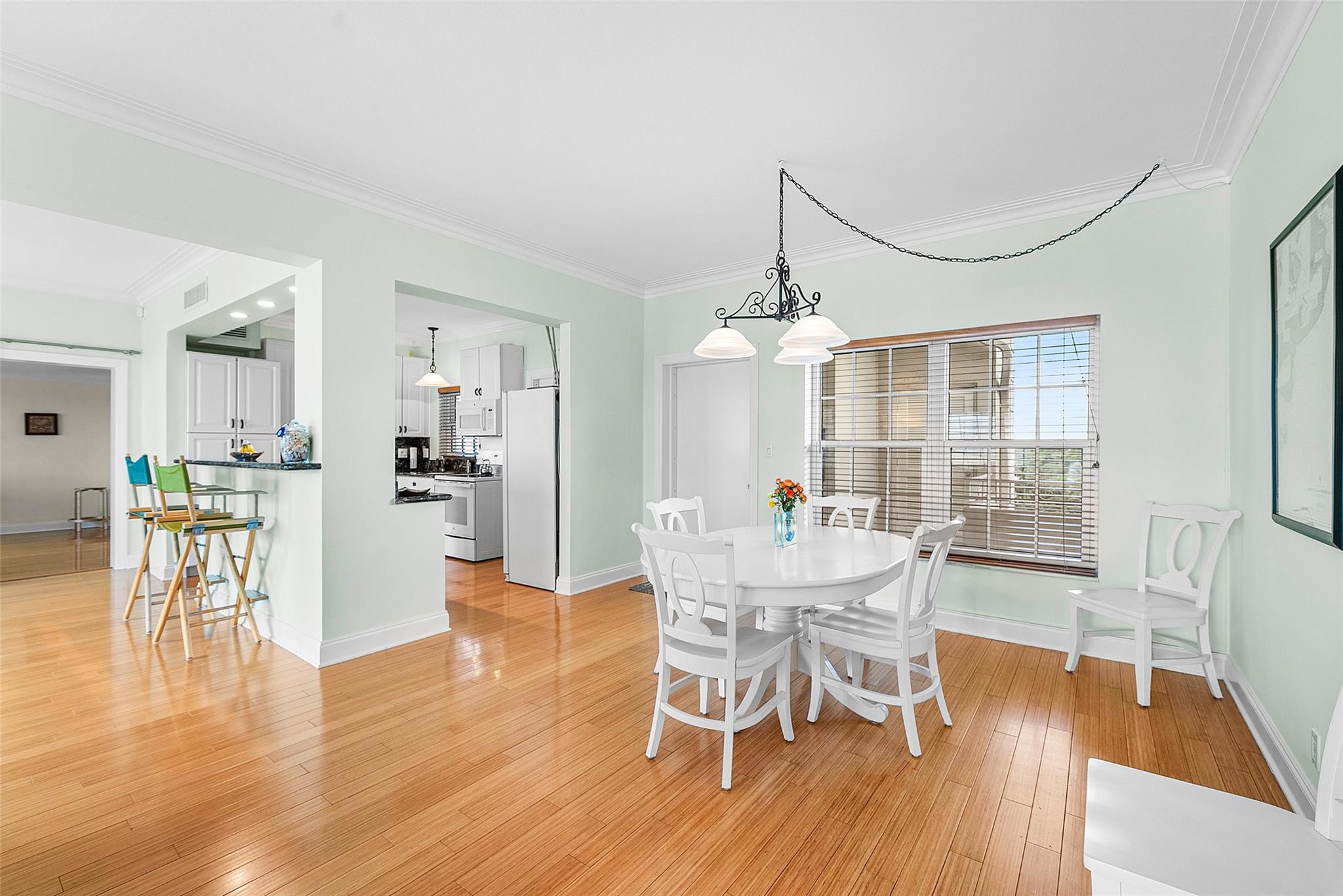 1299 S Ocean Boulevard R11, Boca Raton, FL 33432