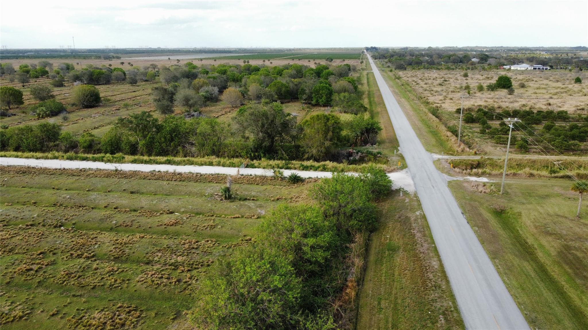 2995 Sneed Road, Fort Pierce, FL 34945