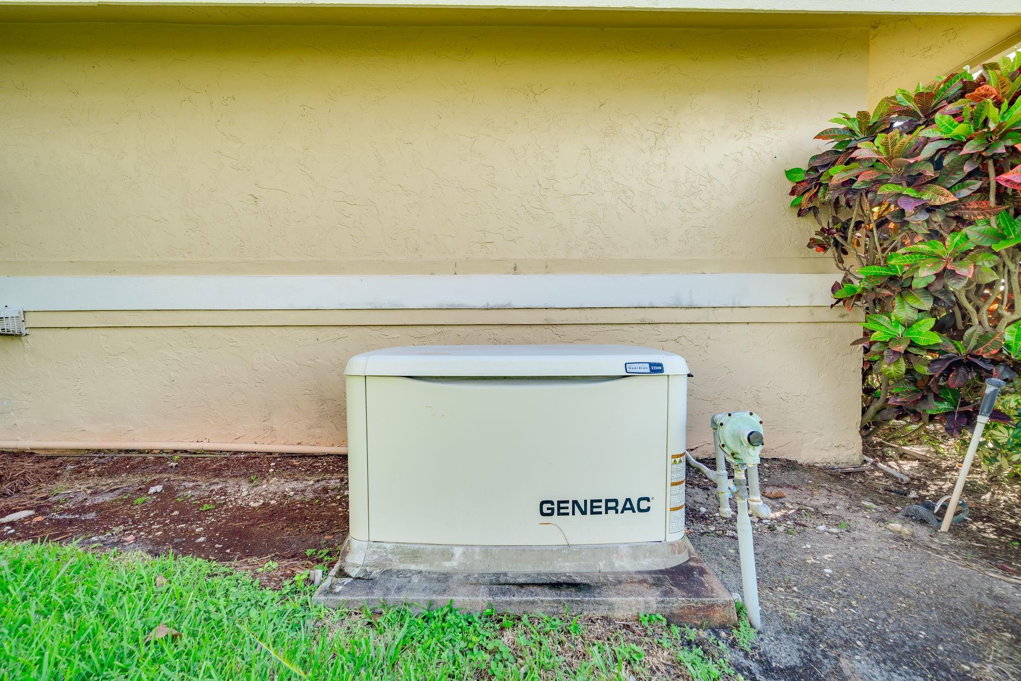 12422 Classic Drive, Coral Springs, FL 33071