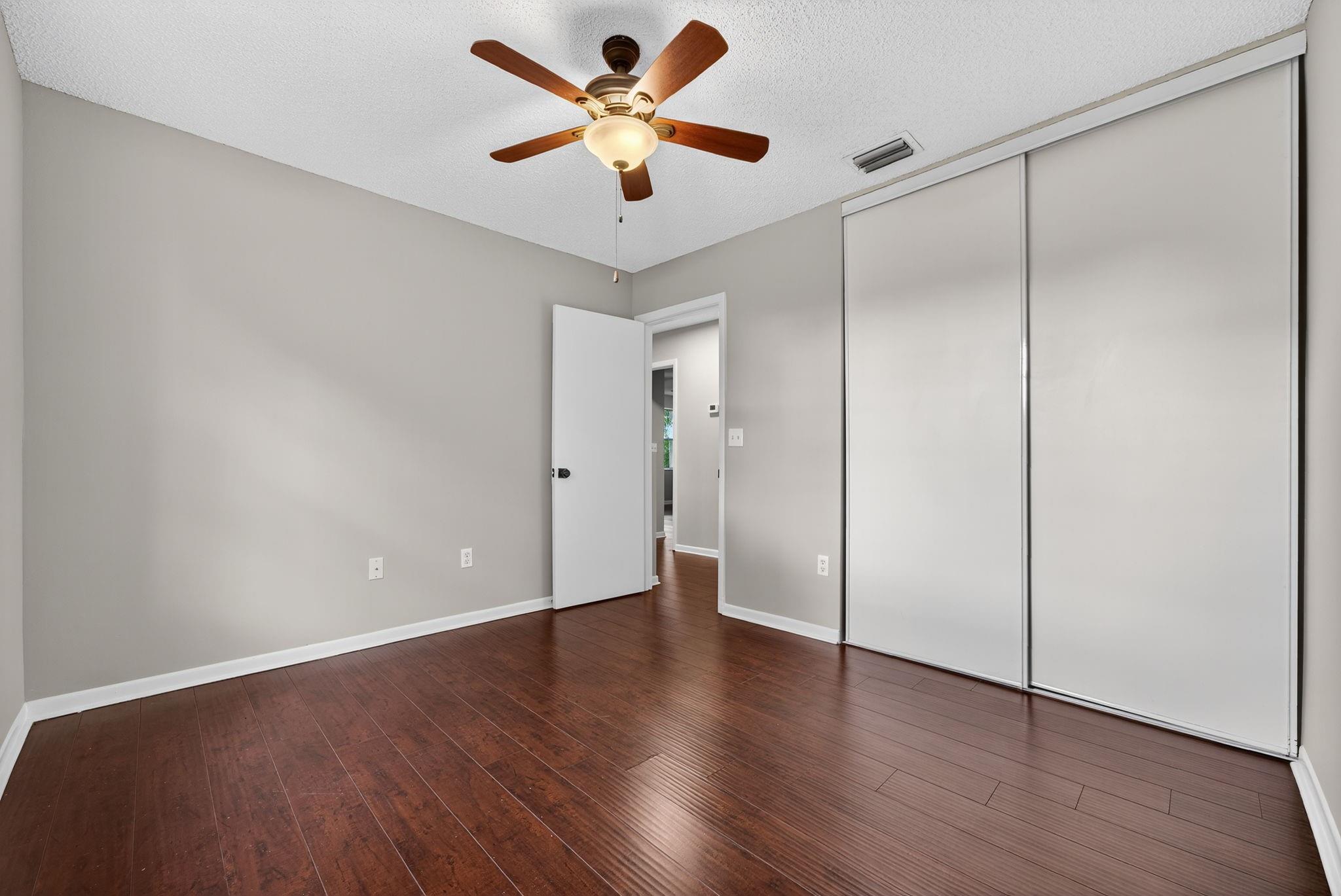 8743 NW 6th Court, Coral Springs, FL 33071