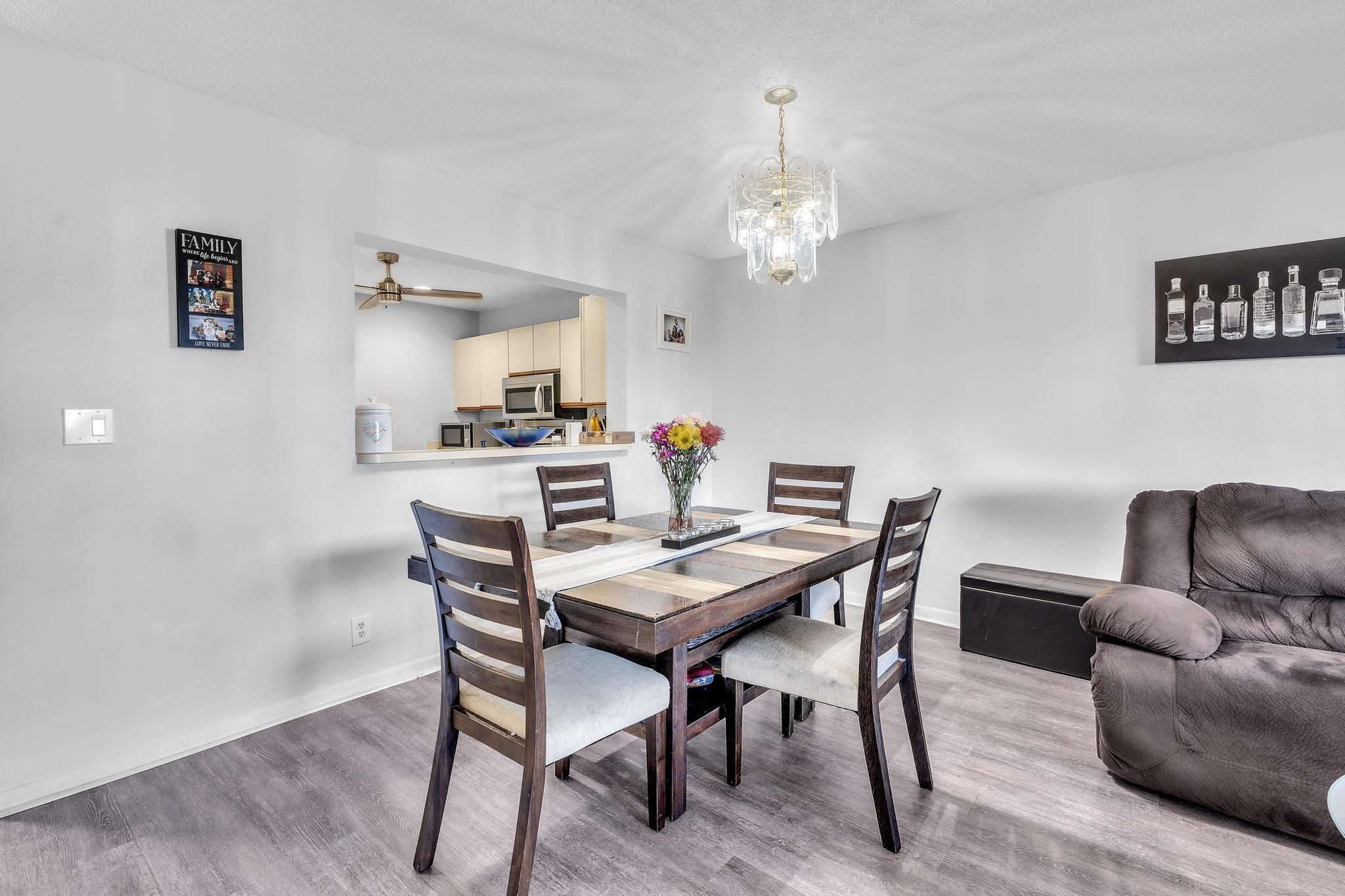 2091 Coral Ridge Drive N306, Coral Springs, FL 33071