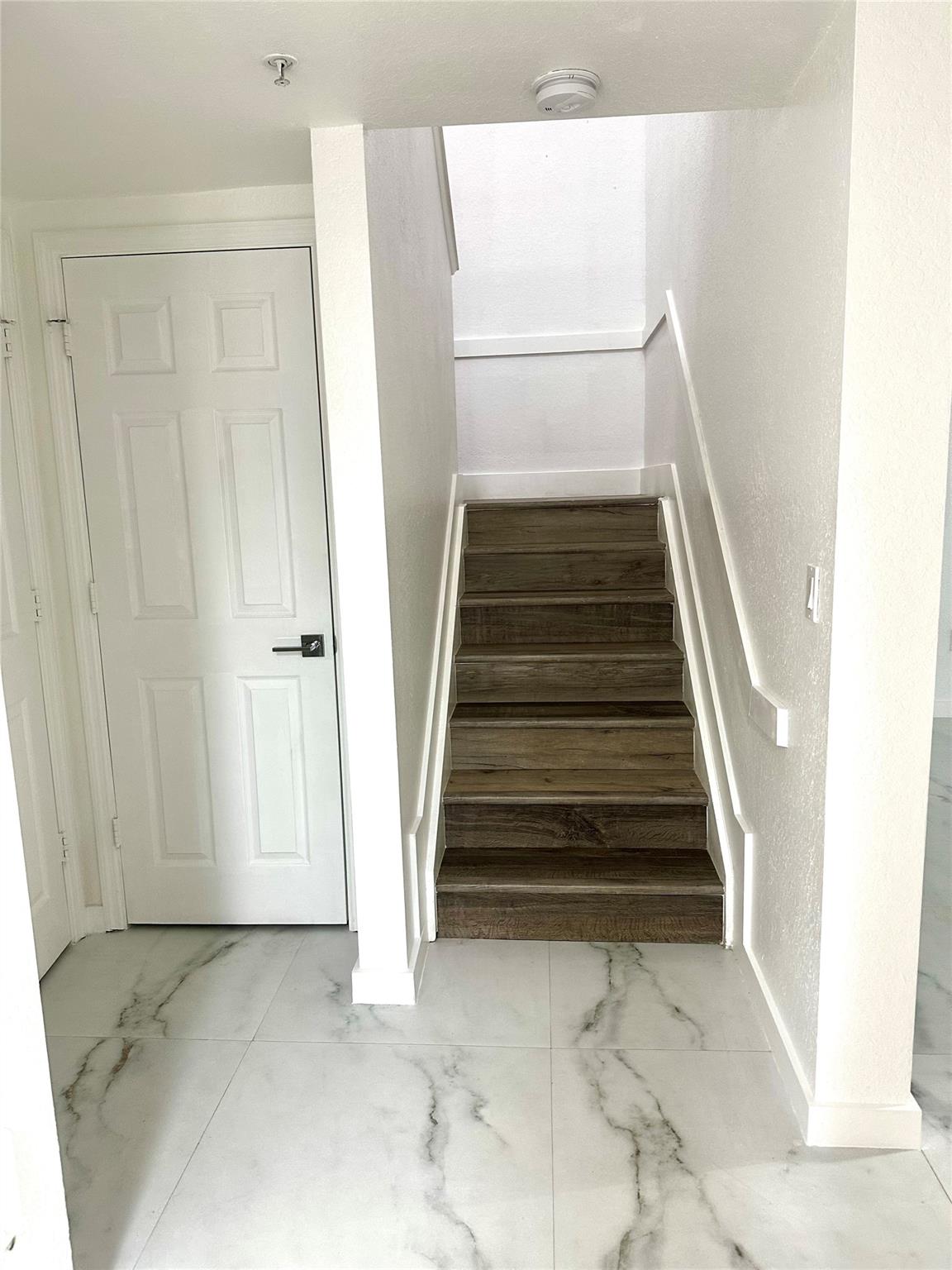 6500 W Sample Road 6500, Coral Springs, FL 33067