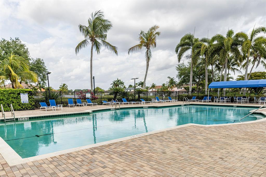 Photo for 1104 Hidden Valley Way, Weston, FL 33327 - Listing #FX-10435153 1104 Hidden Valley Way, Weston, FL 33327