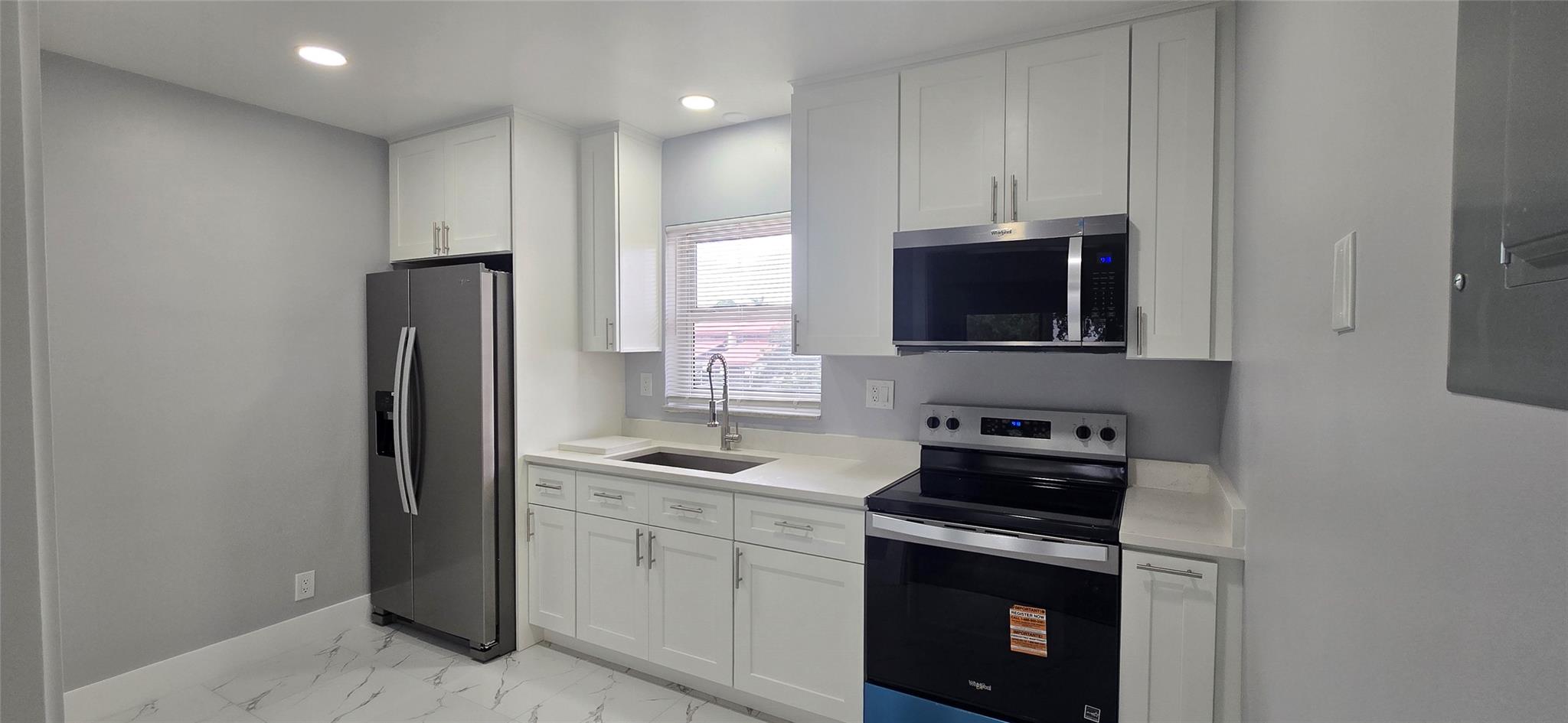 8606 NW 35th Street 5, Coral Springs, FL 33065