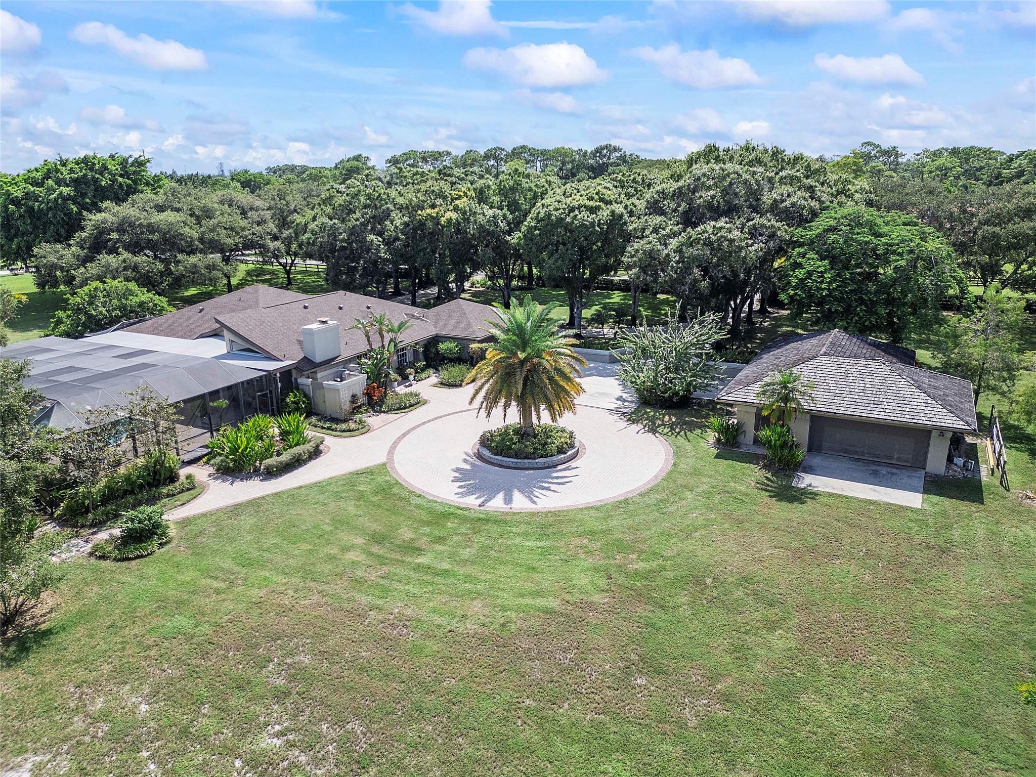 21798 Cartagena Drive, Boca Raton, FL 33428