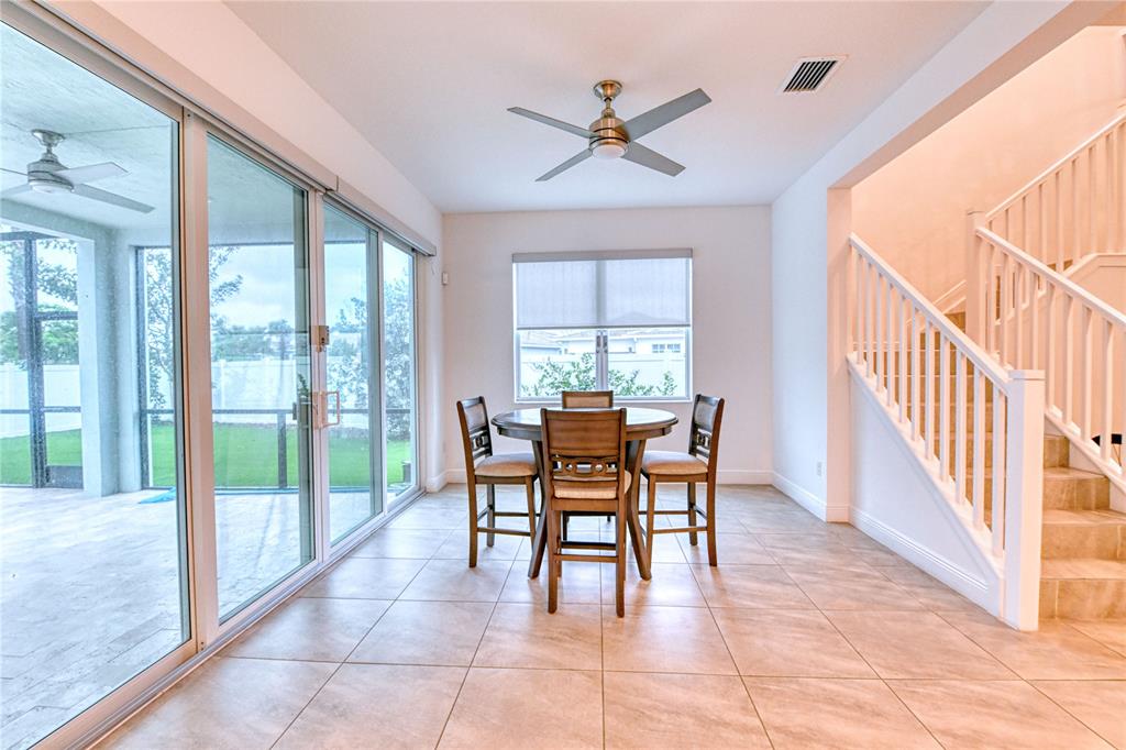 Photo for 4191 NW Bonita Way, Deerfield Beach, FL 33064 - Listing #FX-10414894 4191 NW Bonita Way, Deerfield Beach, FL 33064