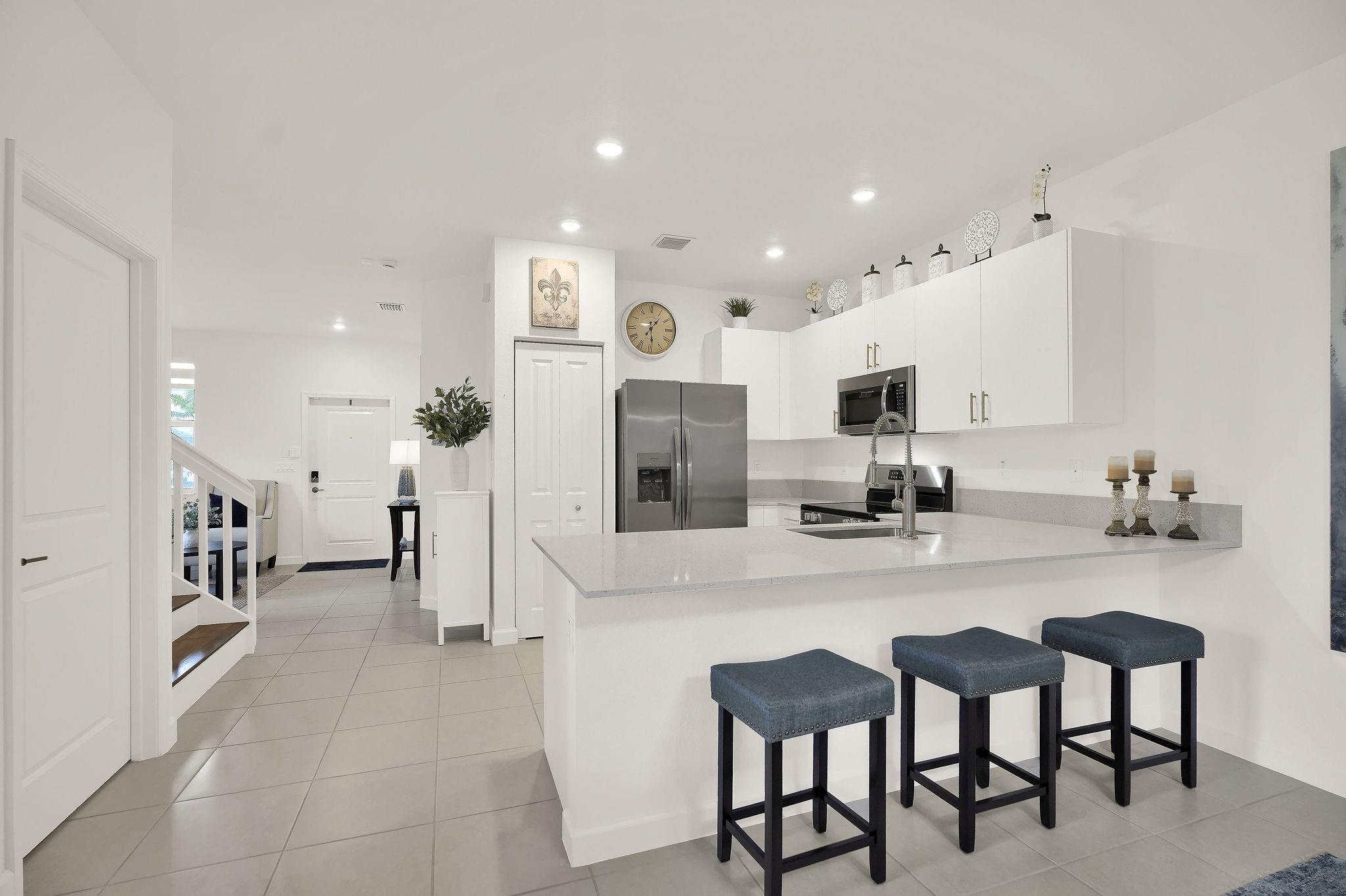 11881 NW 46th Street, Coral Springs, FL 33076