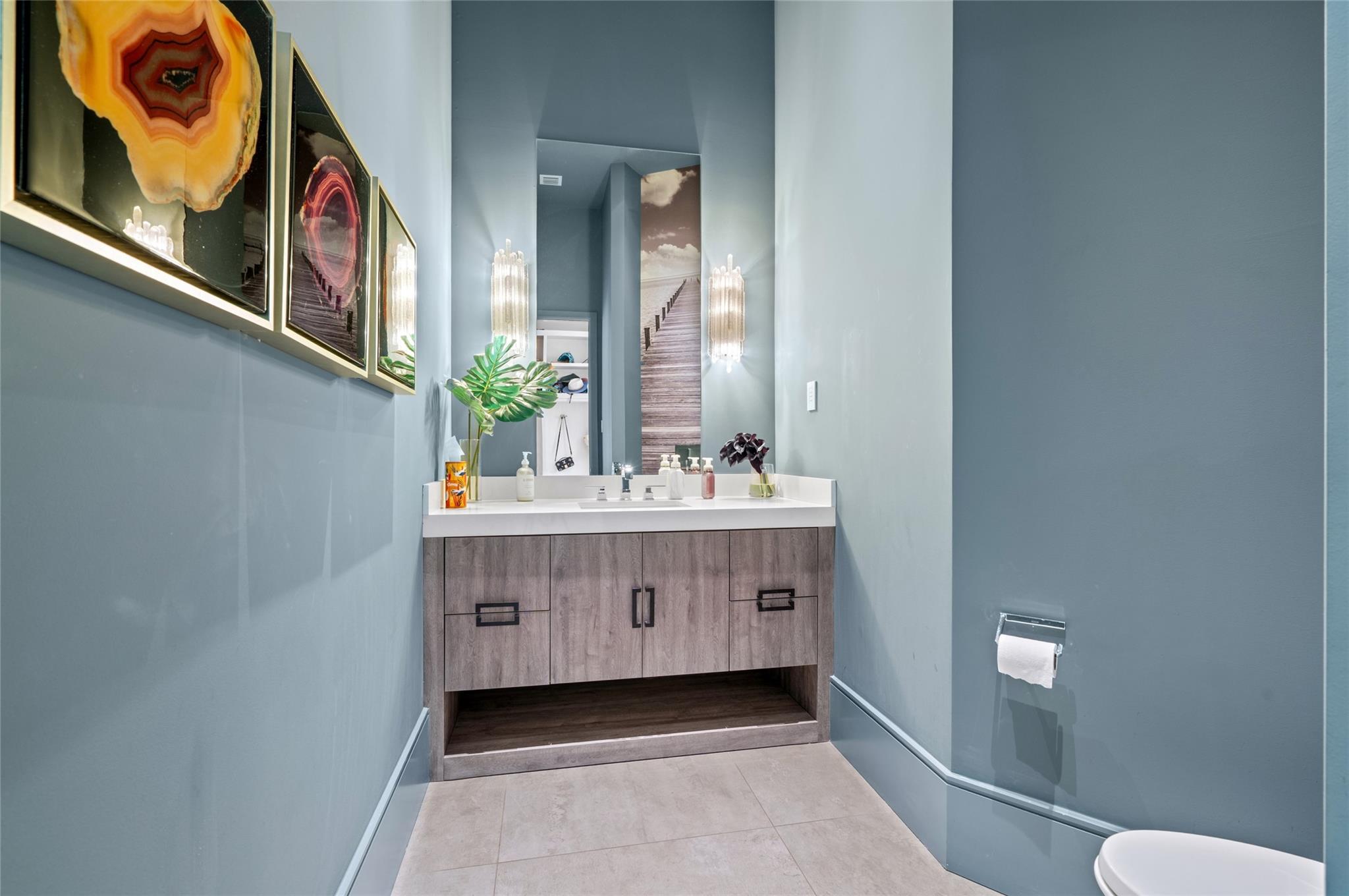 1200 SE 12th Terrace, Deerfield Beach, FL 33441