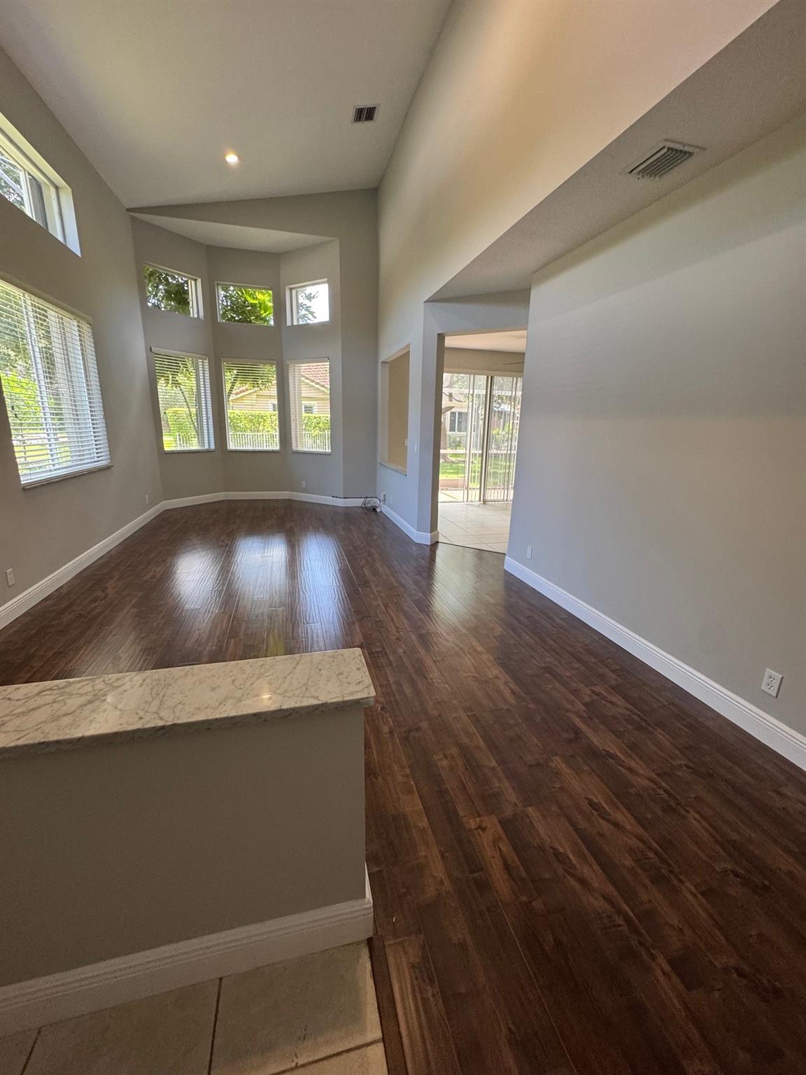 12502 NW 56th Street 12502, Coral Springs, FL 33076