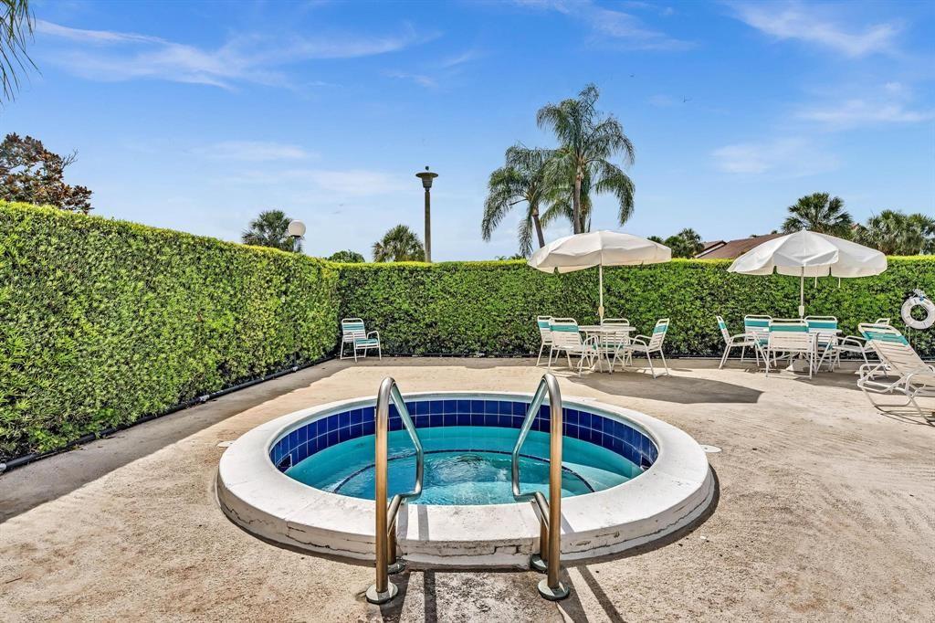 22017 Palms Way 202, Boca Raton, FL 33433