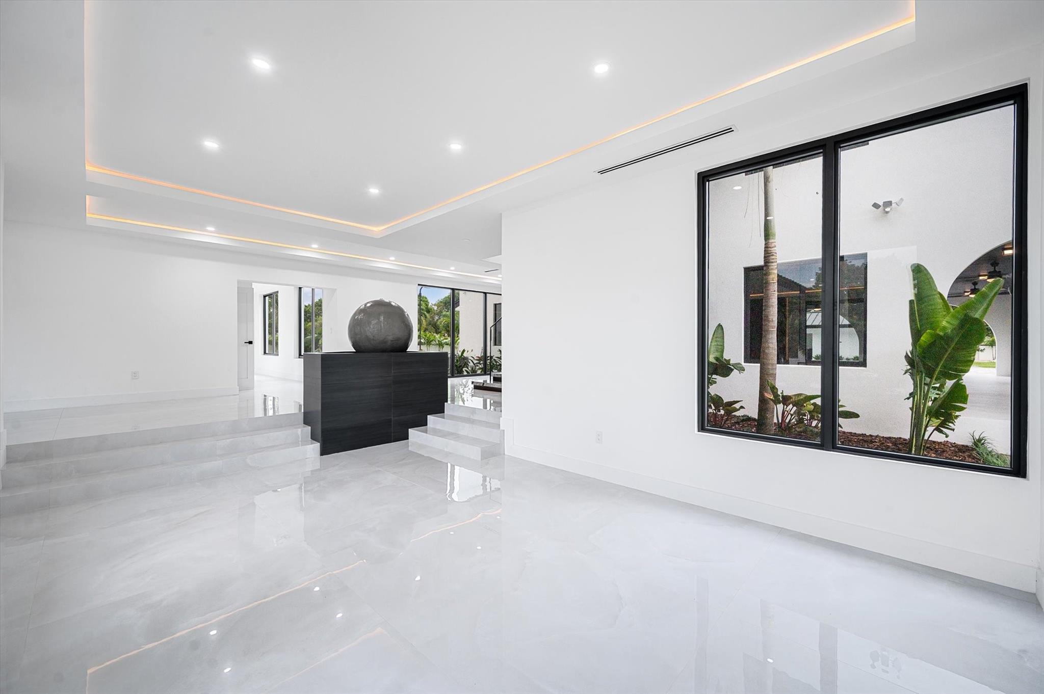 10201 SW 64th Street, Miami, FL 33173