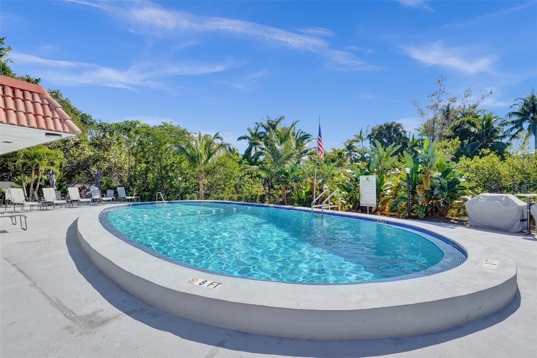 Photo for 1940 NE 2nd Avenue, 205J, Wilton Manors, FL 33305 - Listing #FX-10522645 1940 NE 2nd Avenue, 205J, Wilton Manors, FL 33305