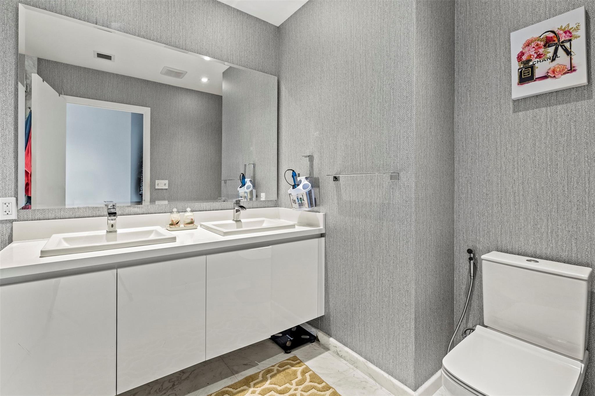 Photo for 701 N Fort Lauderdale Beach Boulevard, 1205, Fort Lauderdale, FL 33304 - Listing #FX-10514658 701 N Fort Lauderdale Beach Boulevard, 1205, Fort Lauderdale, FL 33304