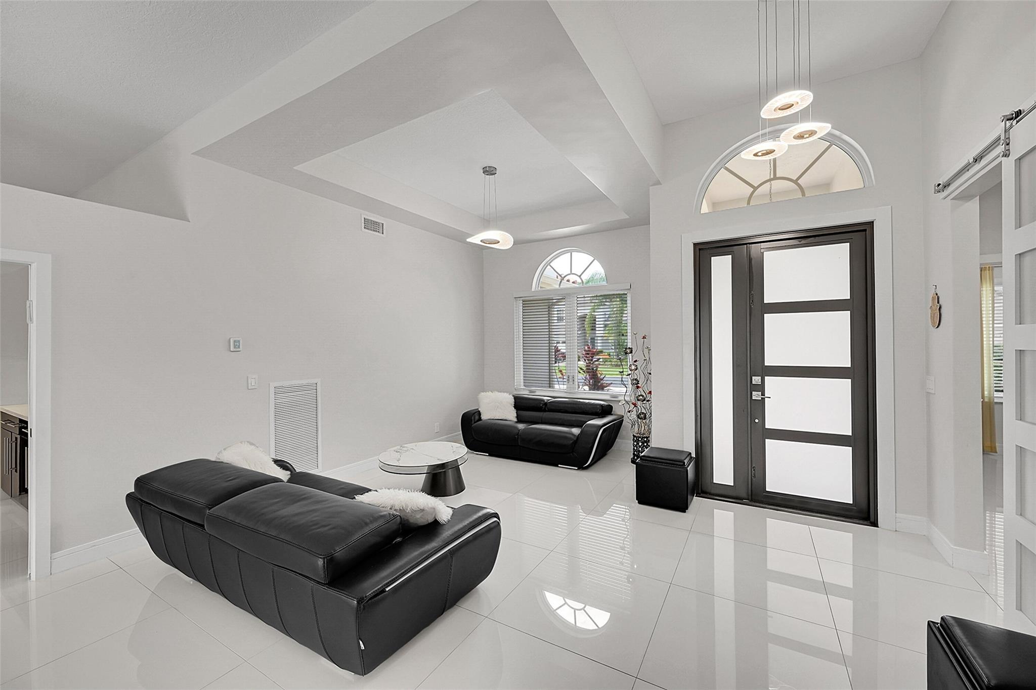 Photo for 12354 Antille Drive, Boca Raton, FL 33428 - Listing #FX-10512622 12354 Antille Drive, Boca Raton, FL 33428