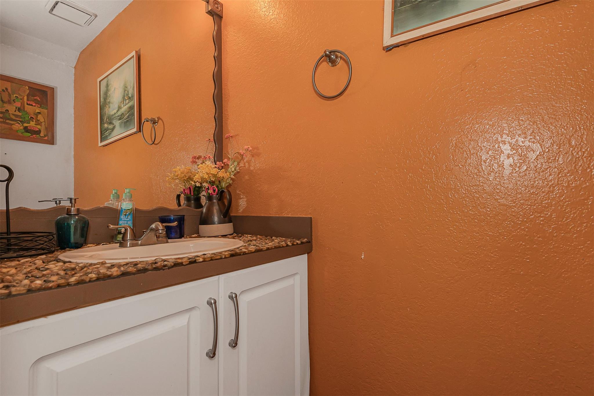 12684 SW 145th Street, Miami, FL 33186