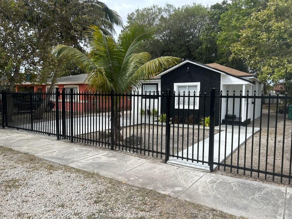 7762 NW 14 Court, Miami, FL 33147