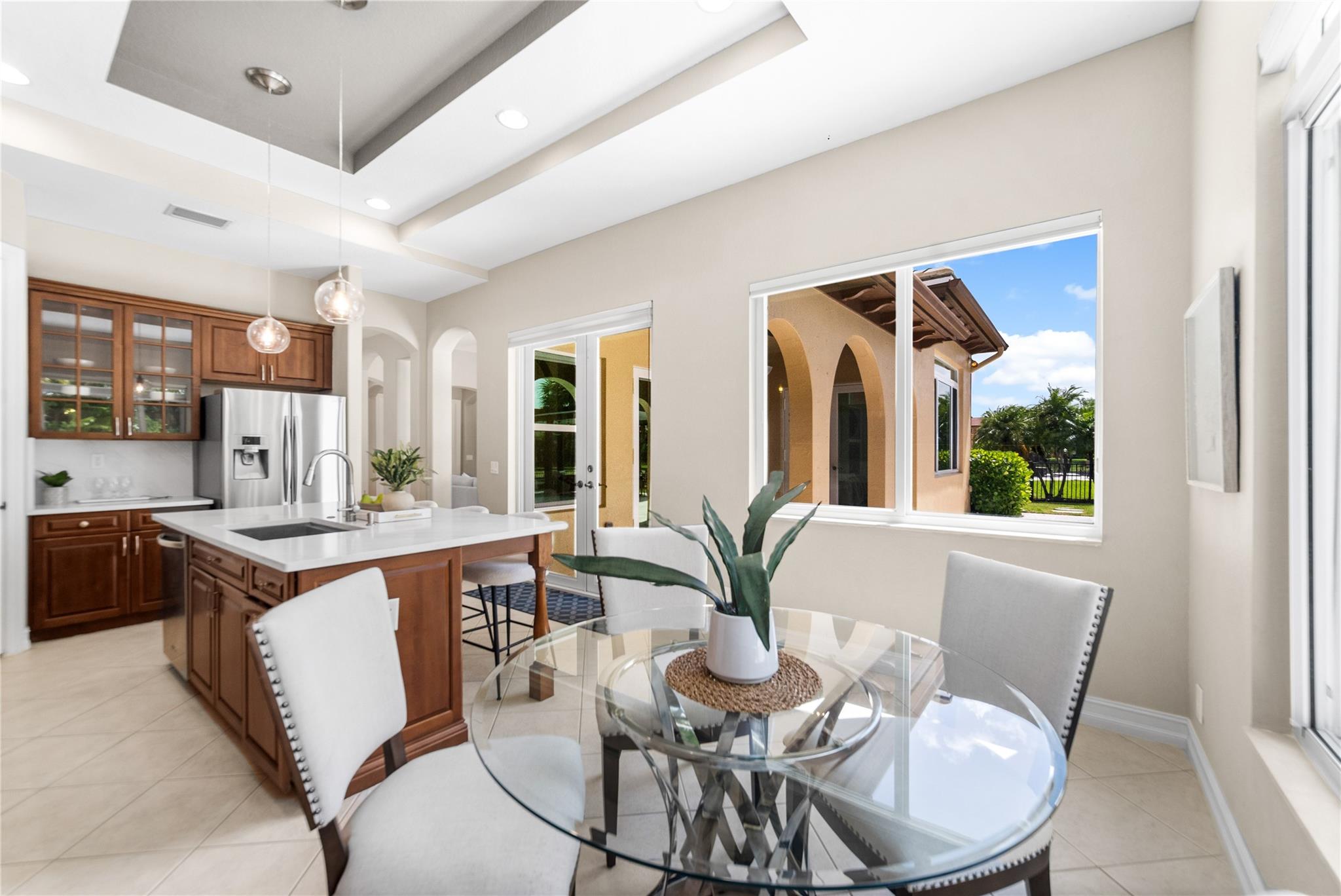 Photo for 11070 NW 78th Place, Parkland, FL 33076 - Listing #FX-10516496 11070 NW 78th Place, Parkland, FL 33076