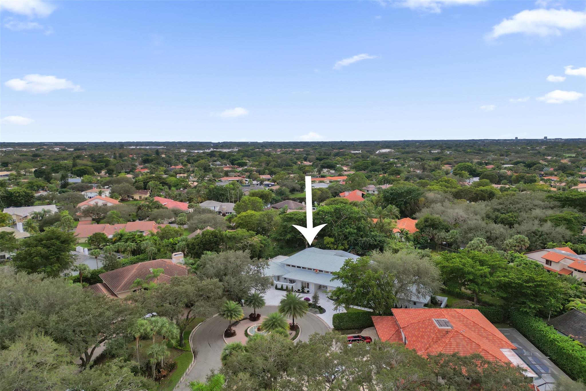 1712 Vestal Drive, Coral Springs, FL 33071