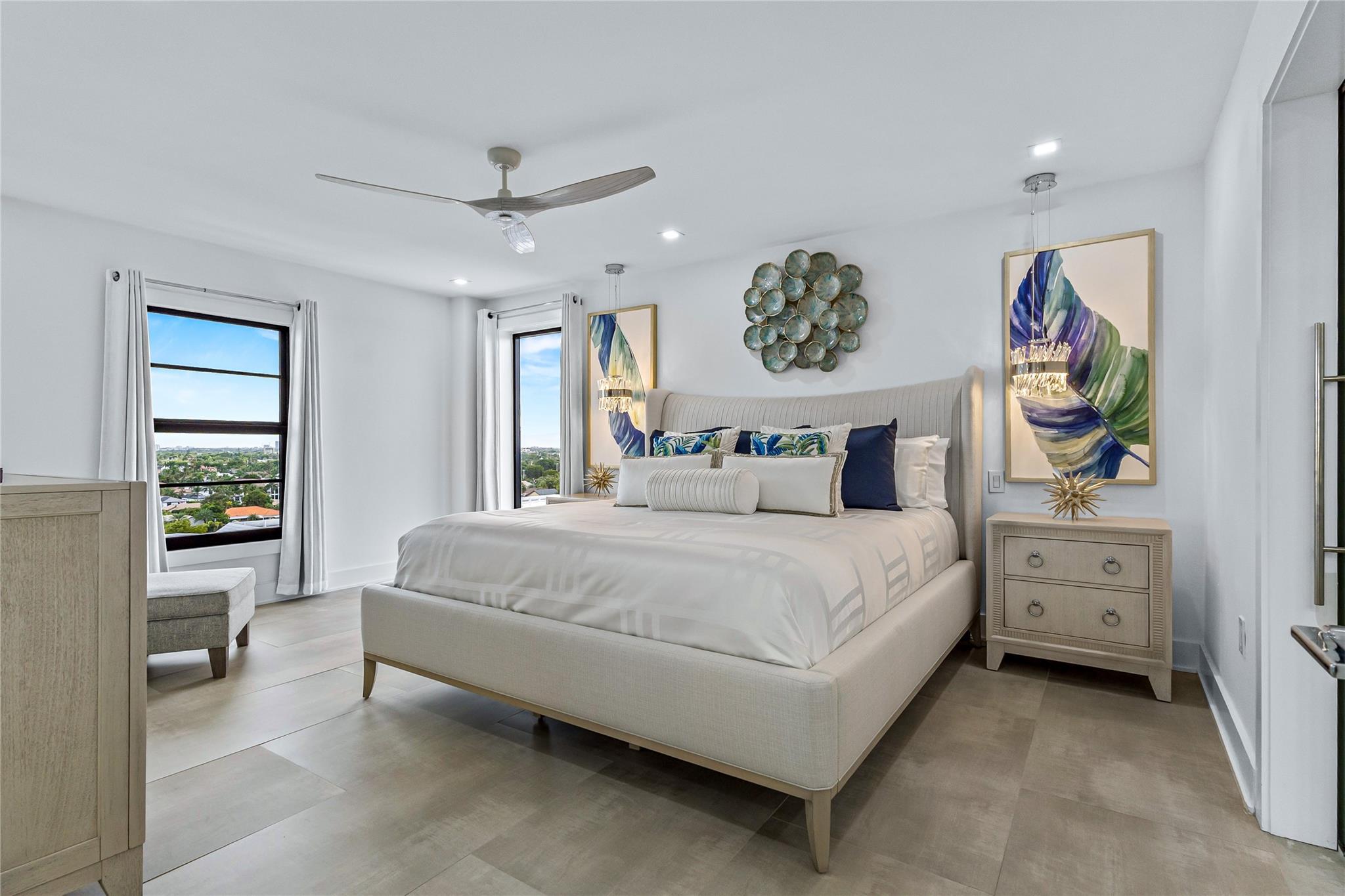 Photo for 3100 NE 48th Street, PH18, Fort Lauderdale, FL 33308 - Listing #FX-10525247 3100 NE 48th Street, PH18, Fort Lauderdale, FL 33308