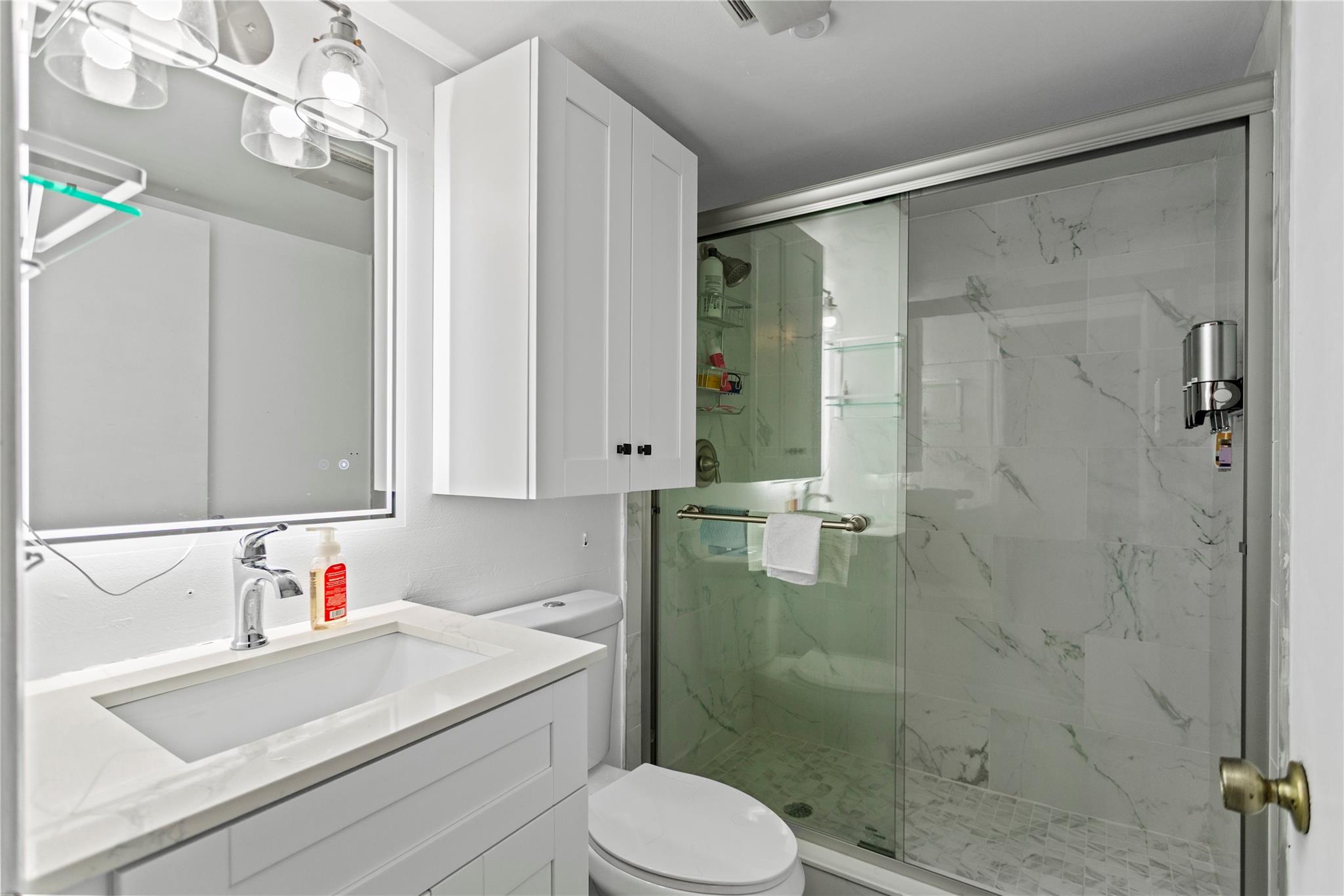 22940 Oxford Place C, Boca Raton, FL 33433