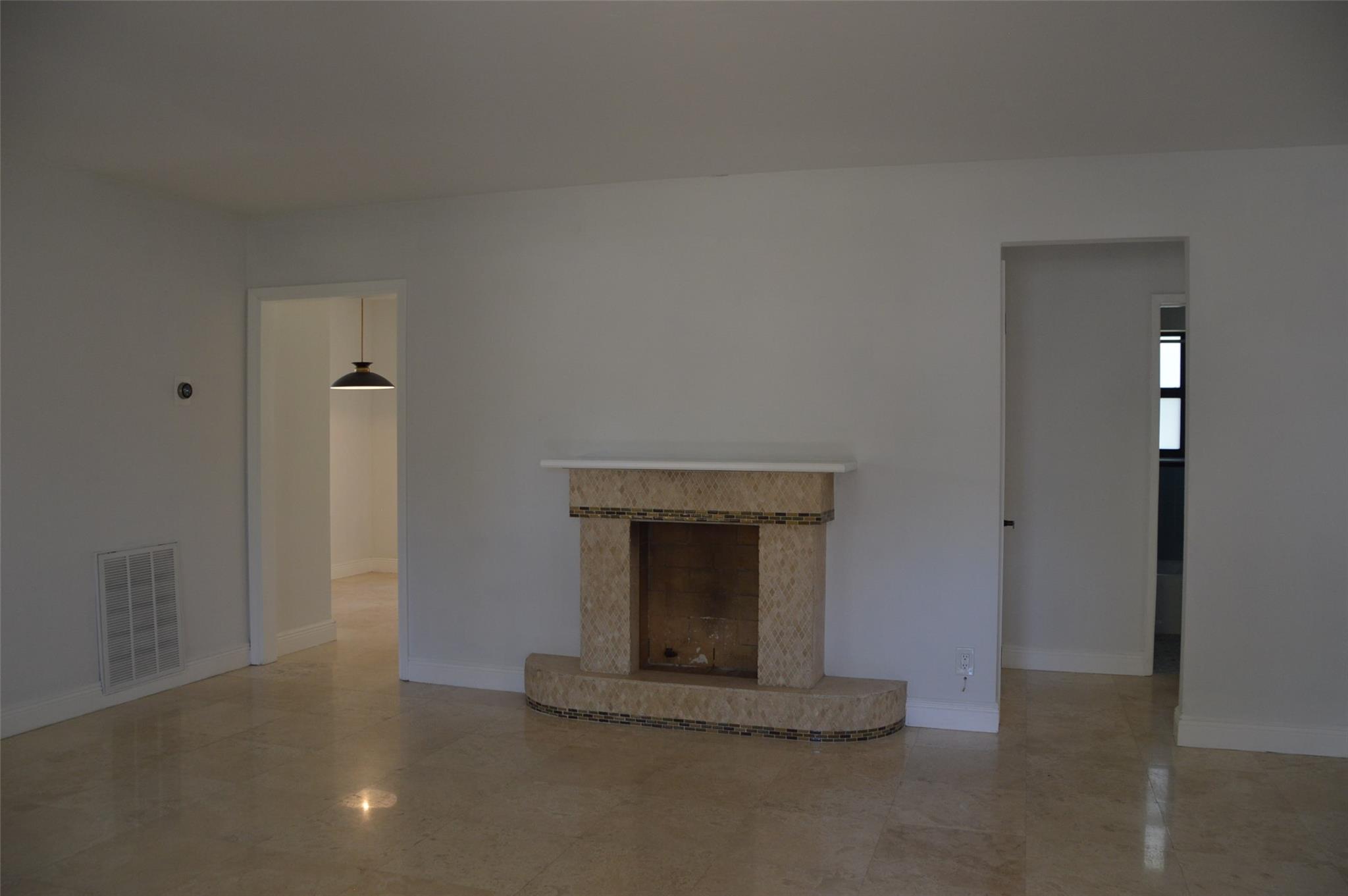 1430 NE 16th Avenue, Fort Lauderdale, FL 33304