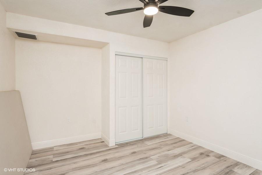 Photo for 1424 14th Terrace, 1424, Palm Beach Gardens, FL 33418 - Listing #FX-10509207 1424 14th Terrace, 1424, Palm Beach Gardens, FL 33418