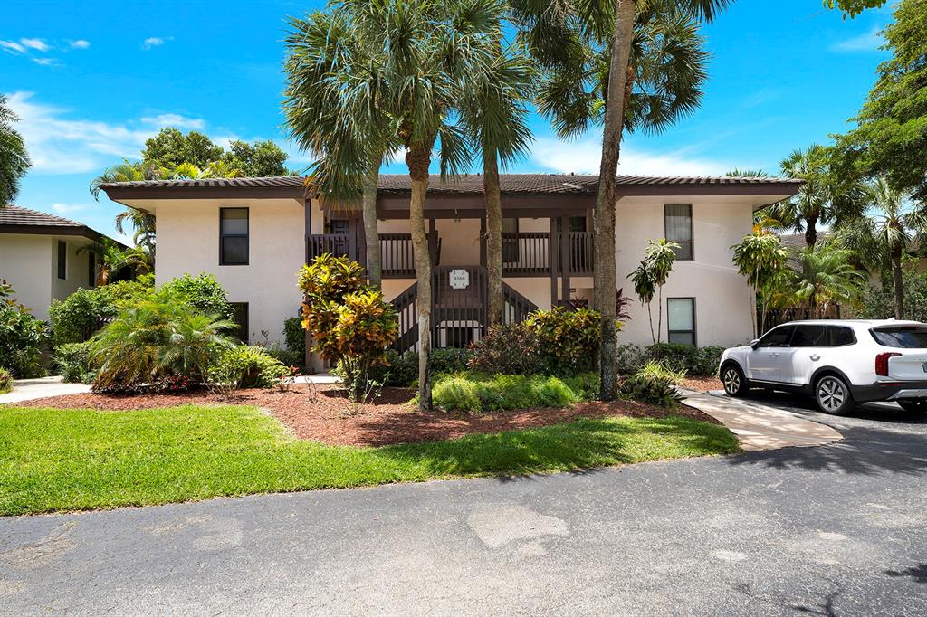 9286 Sabal Ridge Circle, D, Boca Raton, FL 33428