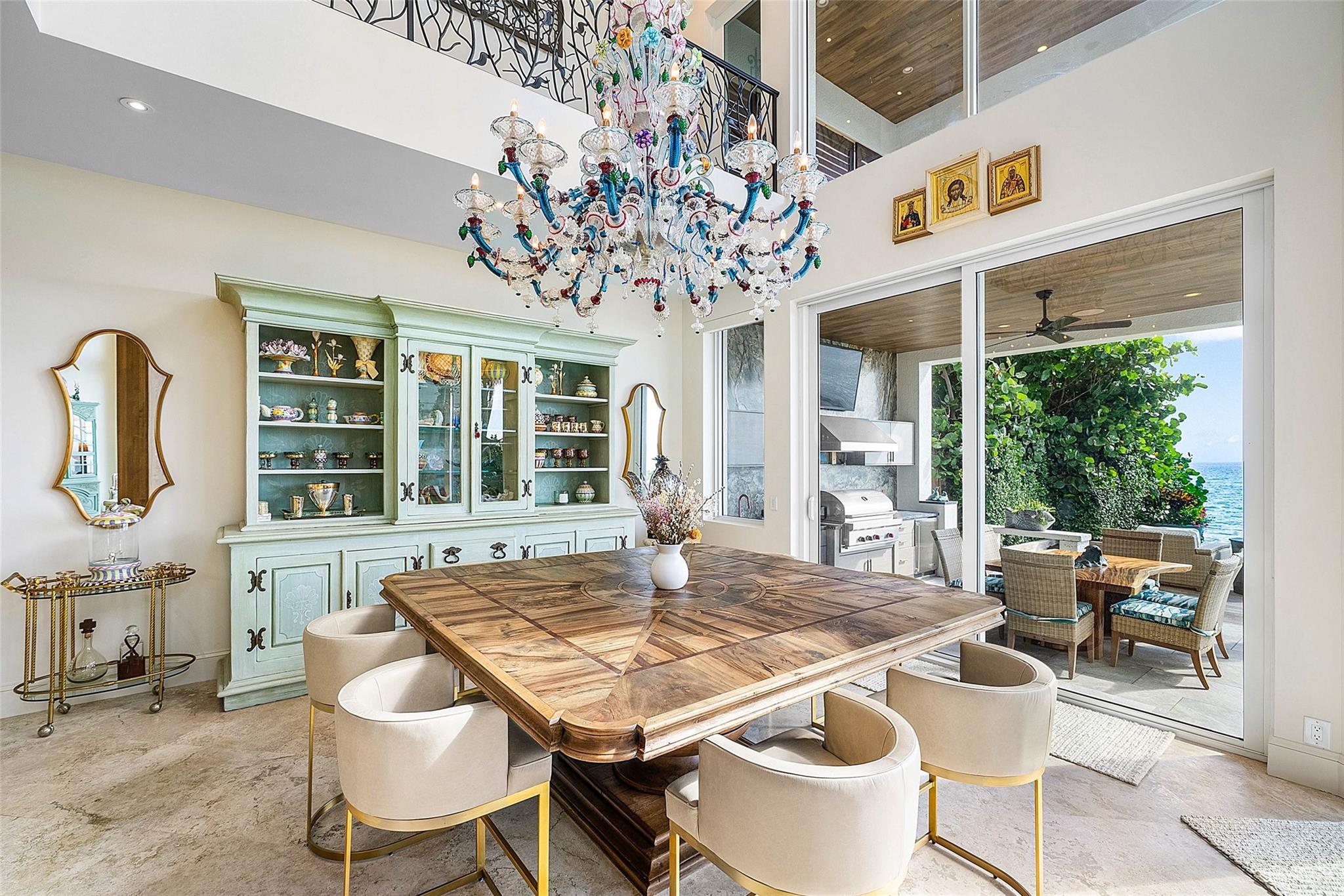 3567 S Ocean Boulevard, Highland Beach, FL 33487