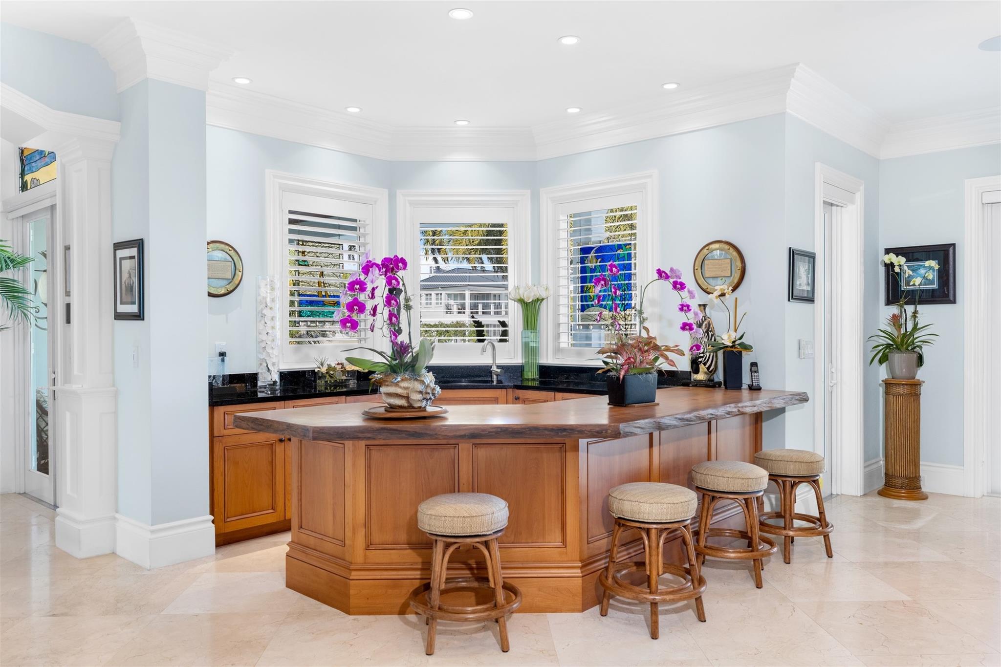 1739 SE 11th Street, Fort Lauderdale, FL 33316