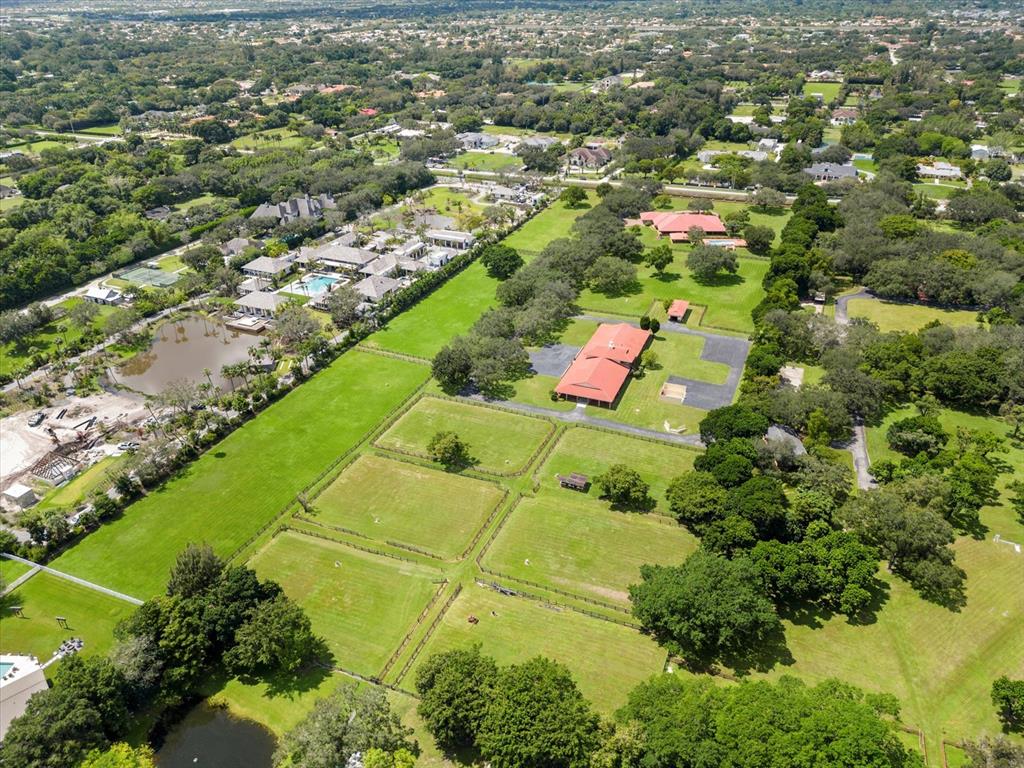 5200 Hancock Road, Southwest Ranches, FL 33330