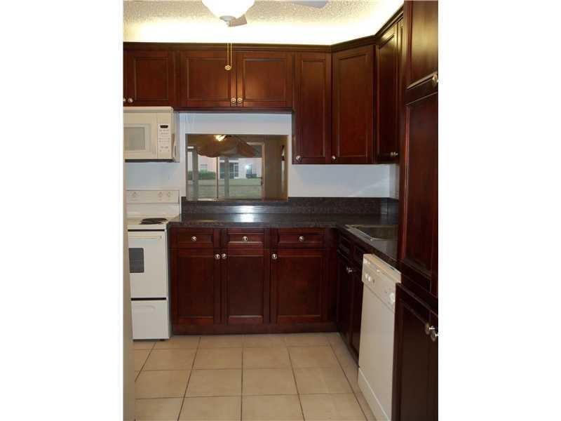 Photo for 2901 Fiore Way, 107, Delray Beach, FL 33445 - listing #FX-10536528 2901 Fiore Way, 107, Delray Beach, FL 33445