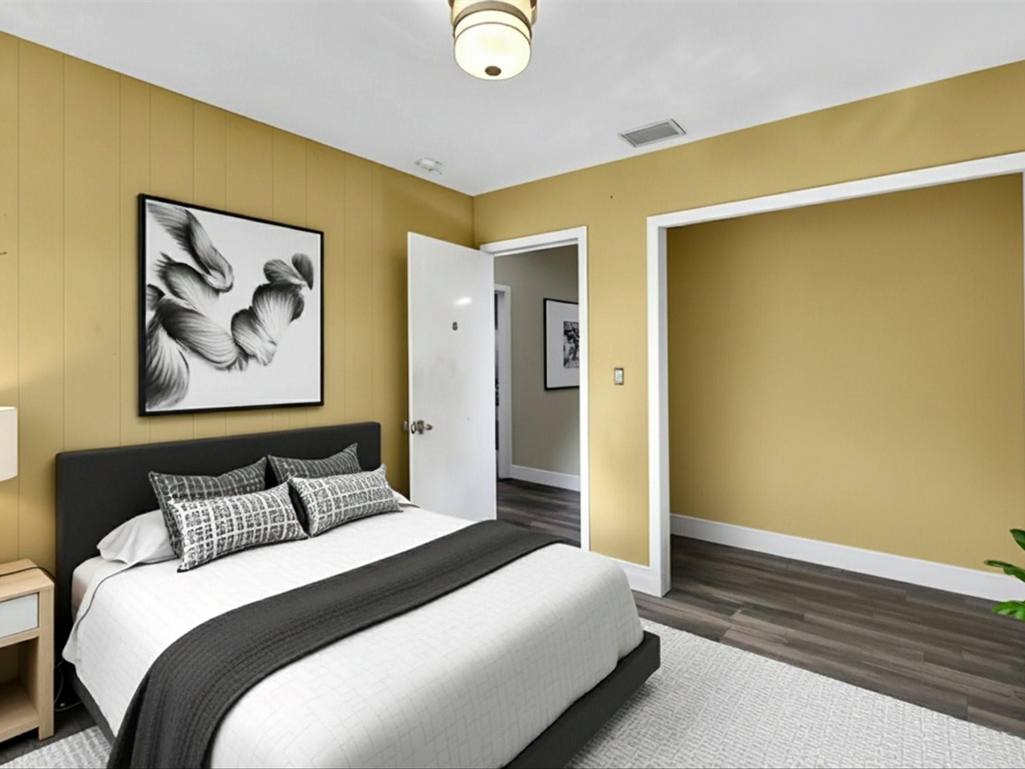 17135 NW 12th Court, Miami, FL 33169