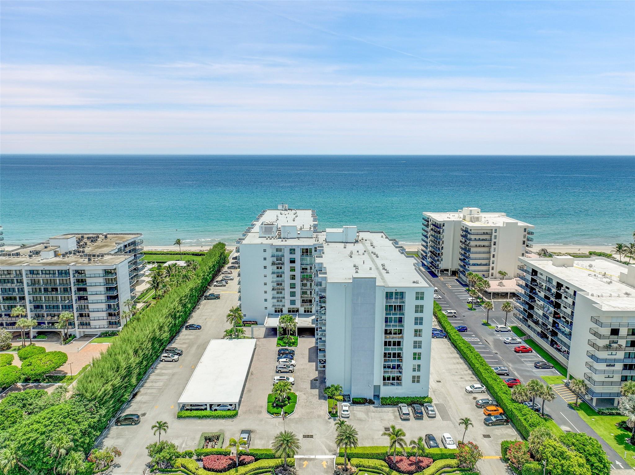 Photo for 3450 S Ocean Boulevard, 6180, Palm Beach, FL 33480 - Listing #FX-10513128 3450 S Ocean Boulevard, 6180, Palm Beach, FL 33480