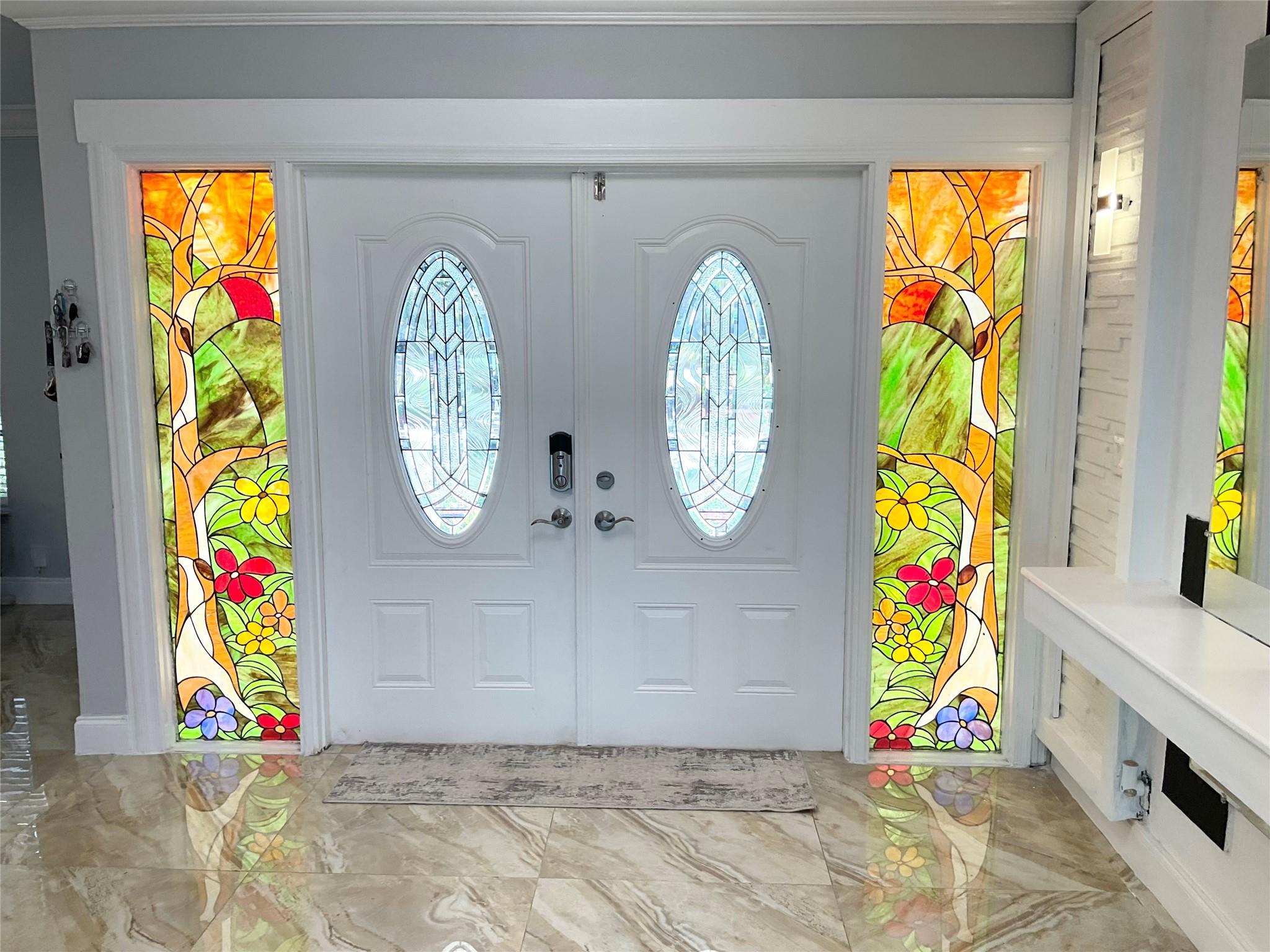 10477 NW 4th Street, Coral Springs, FL 33071