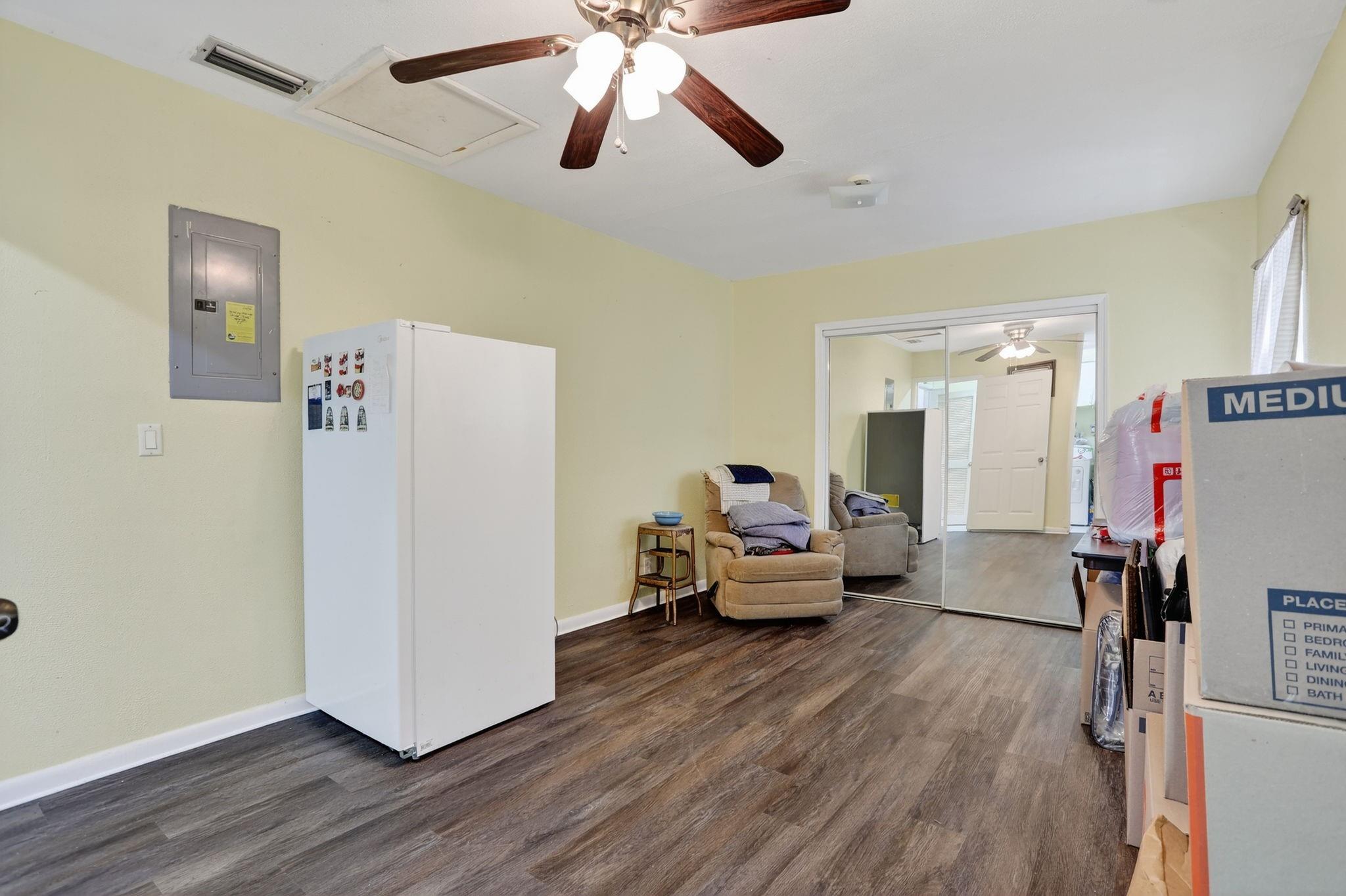 3504 NW 85th Avenue, Coral Springs, FL 33065