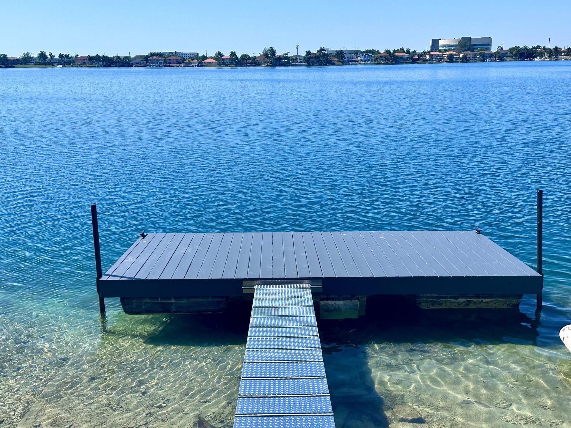 14024 SW 132nd Avenue, Miami, FL 33186