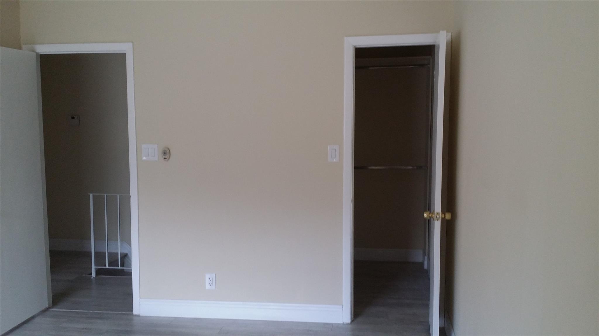 8877 NW 28th Drive 3, Coral Springs, FL 33065