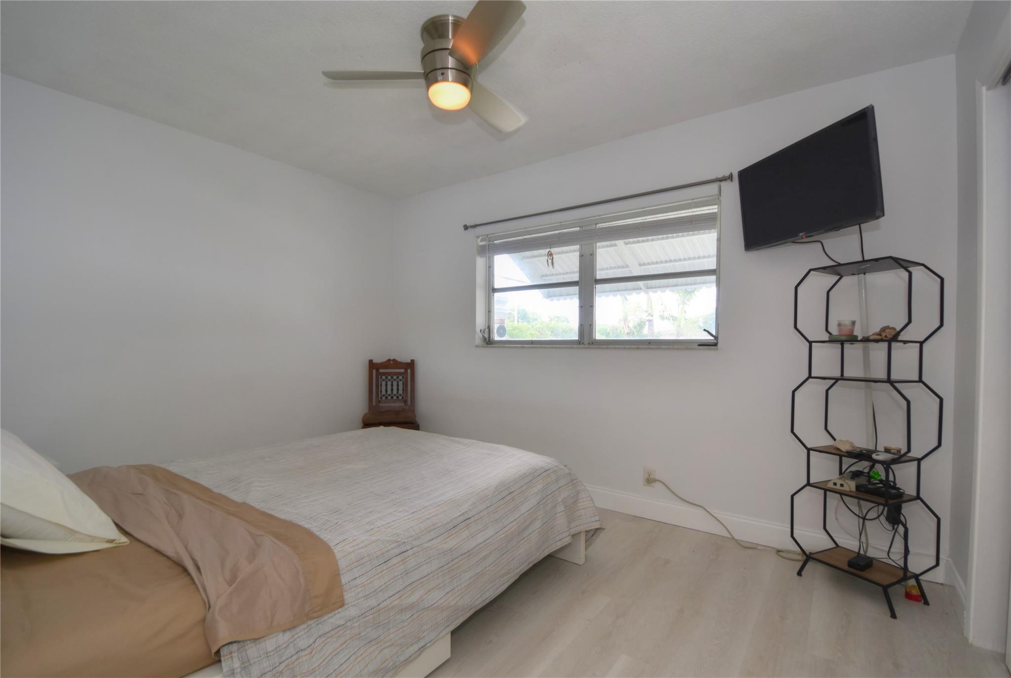 Photo for 2412 NW 52nd Street, 0, Tamarac, FL 33309 - Listing #FX-10520606 2412 NW 52nd Street, 0, Tamarac, FL 33309