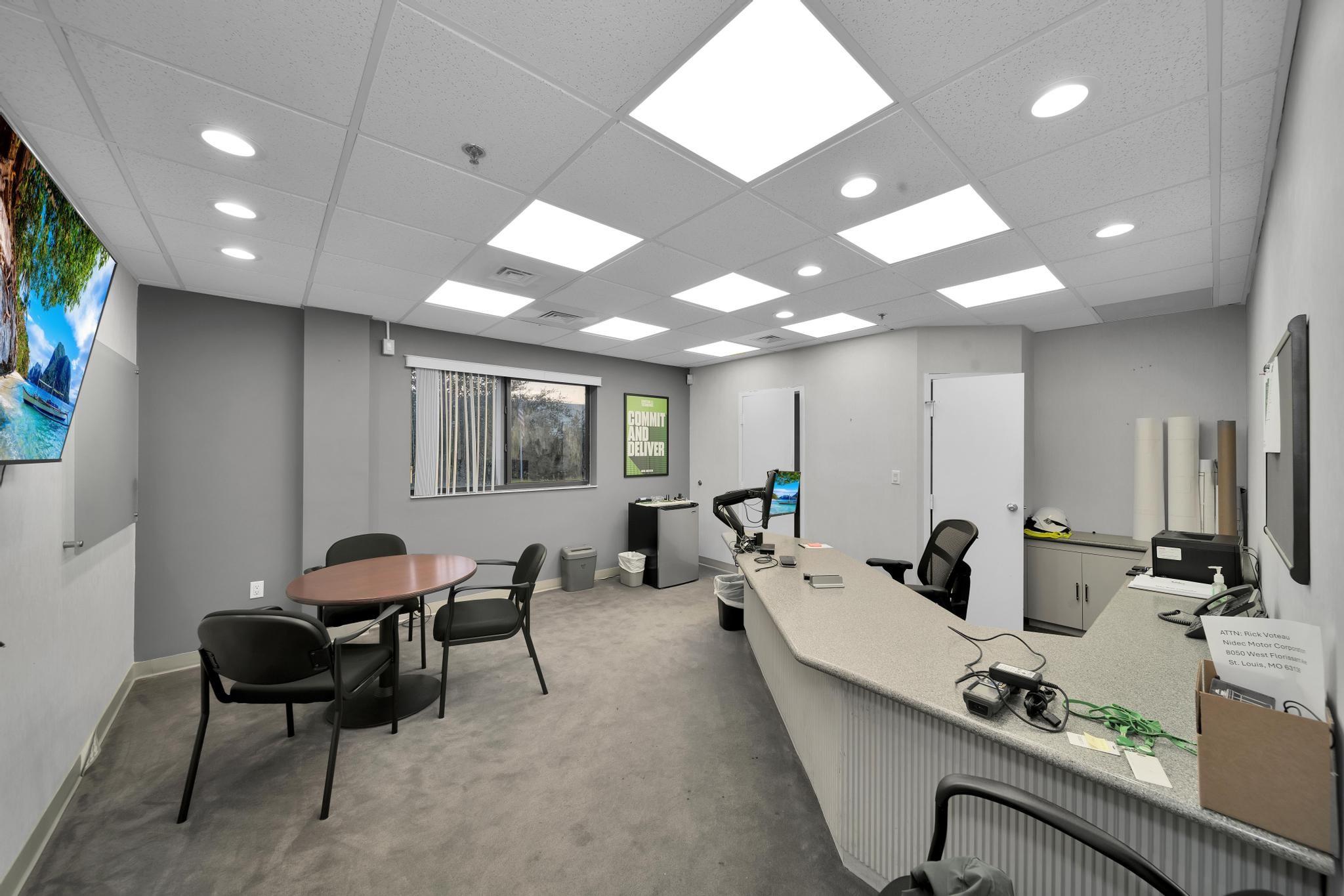 12095 NW 39th Street, Coral Springs, FL 33065