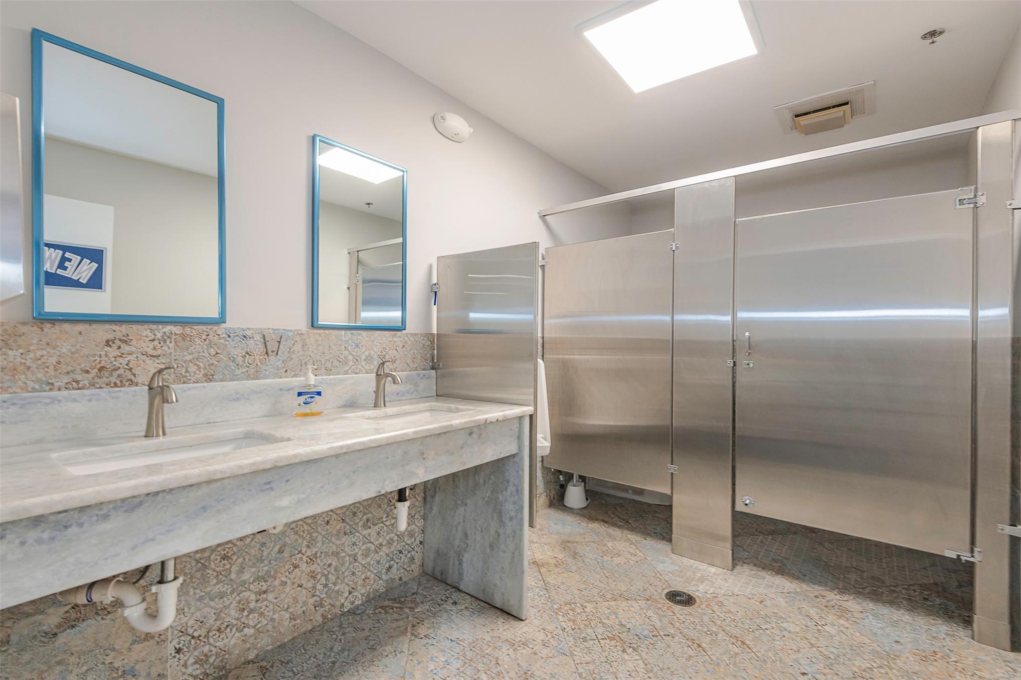 3651 NW 120th Avenue Unit B, Coral Springs, FL 33065