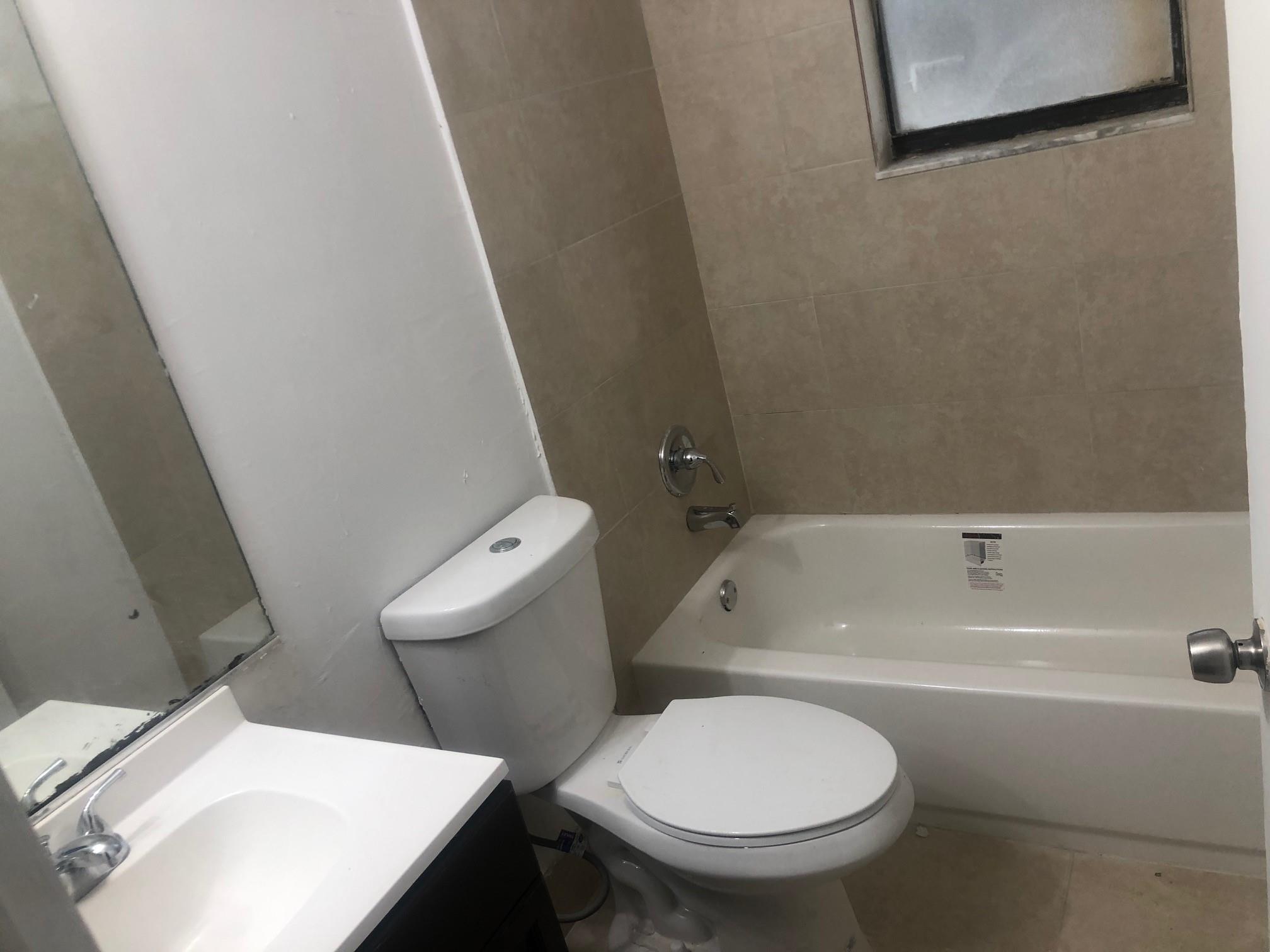 3700 NW 116th Terrace, Coral Springs, FL 33065